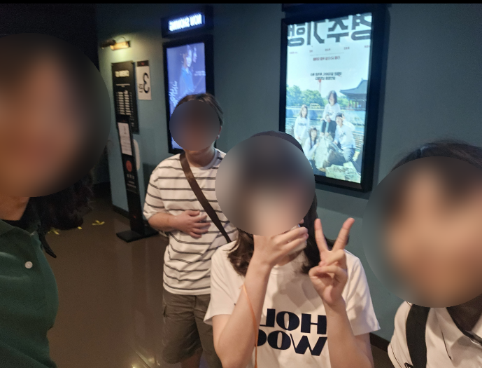 6cf26cef97aa5.png