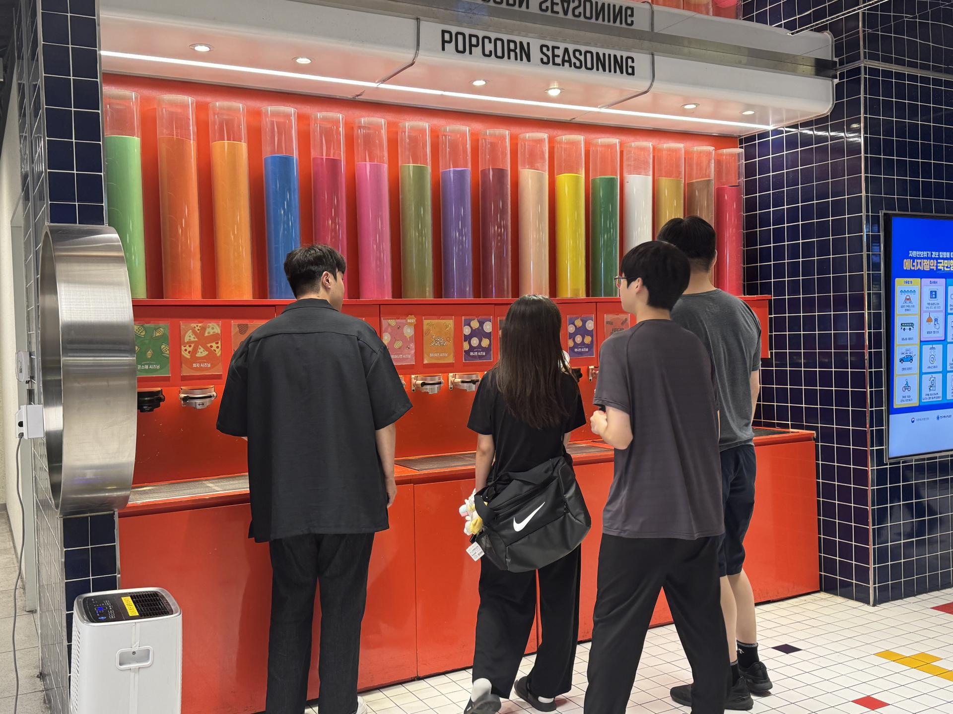 KakaoTalk_20260604_172403051_01.jpg
