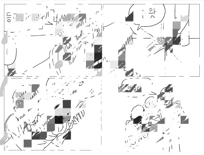 72ce42aab436c.png