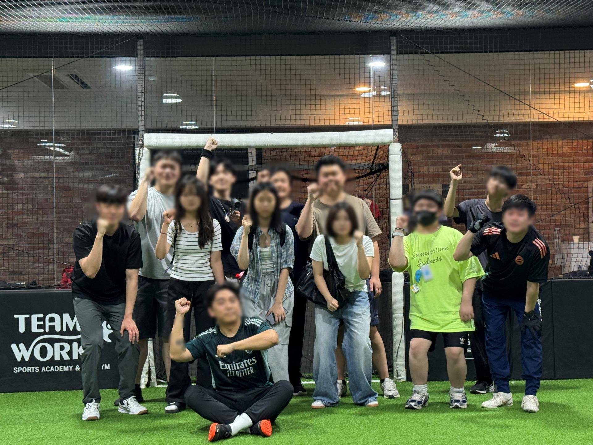 KakaoTalk_20260610_150017724_01.jpg