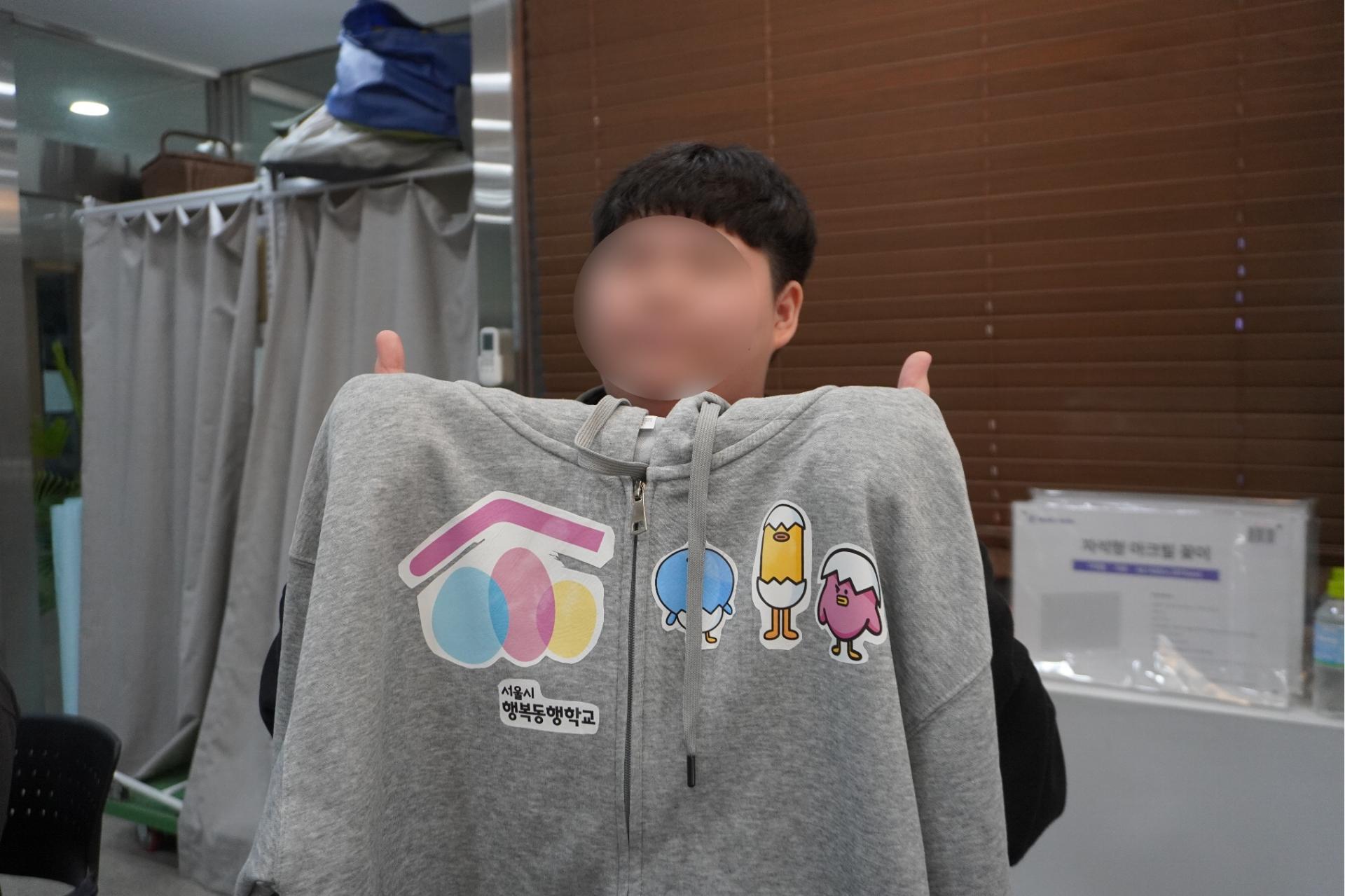 KakaoTalk_20260327_142346680.jpg