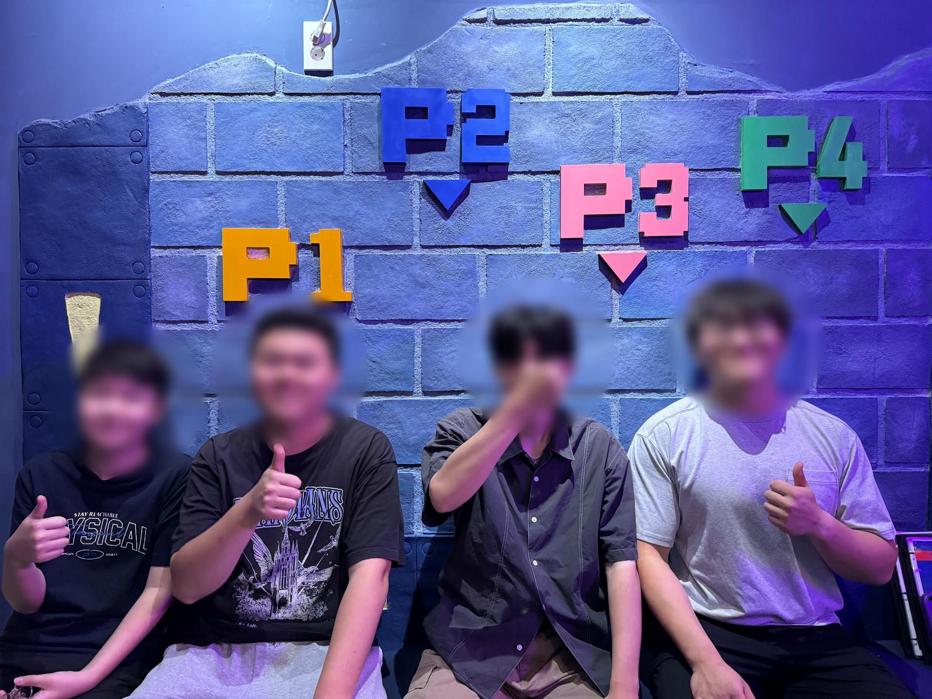 795fe6df14e0a.jpg
