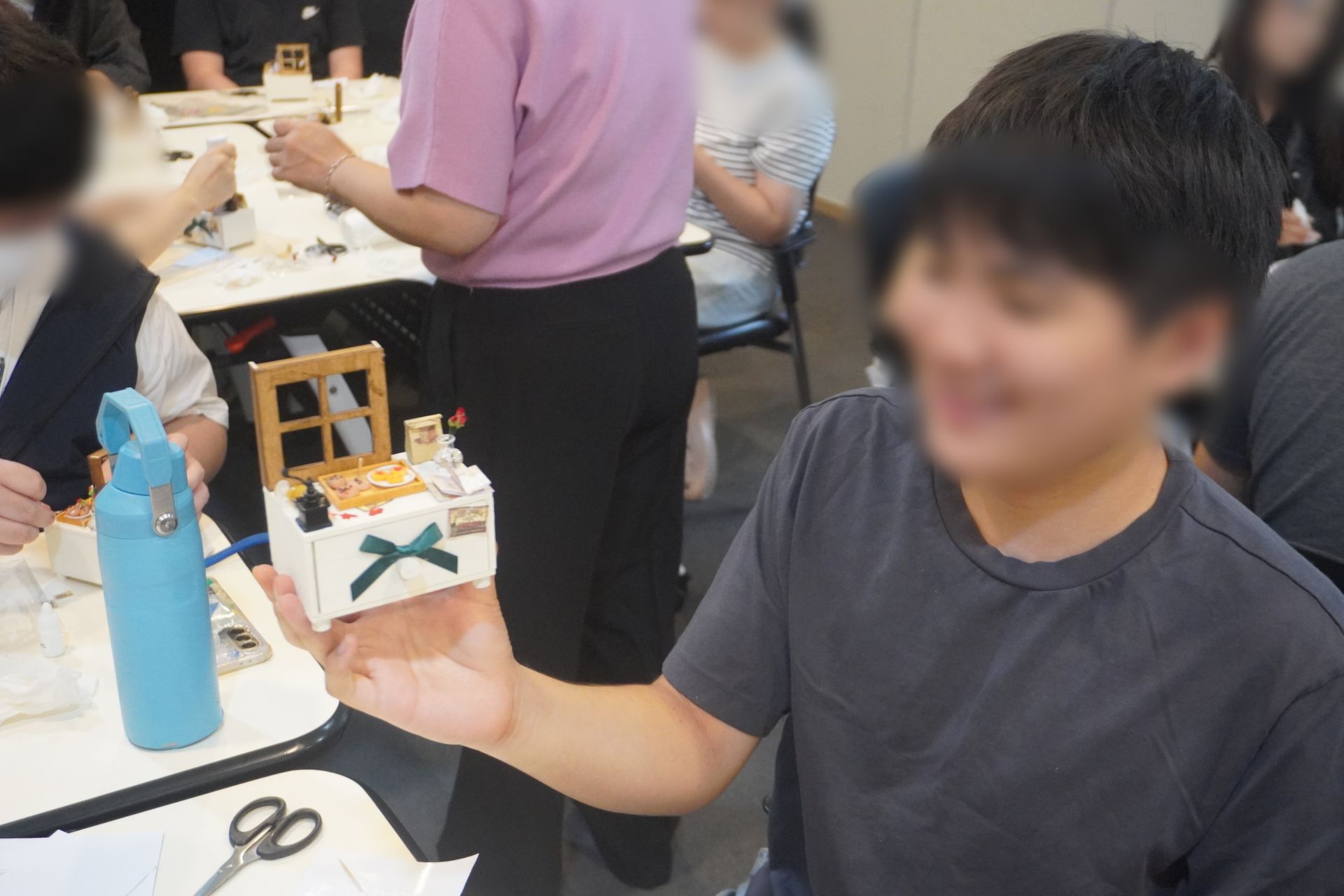 DSC04190.JPG
