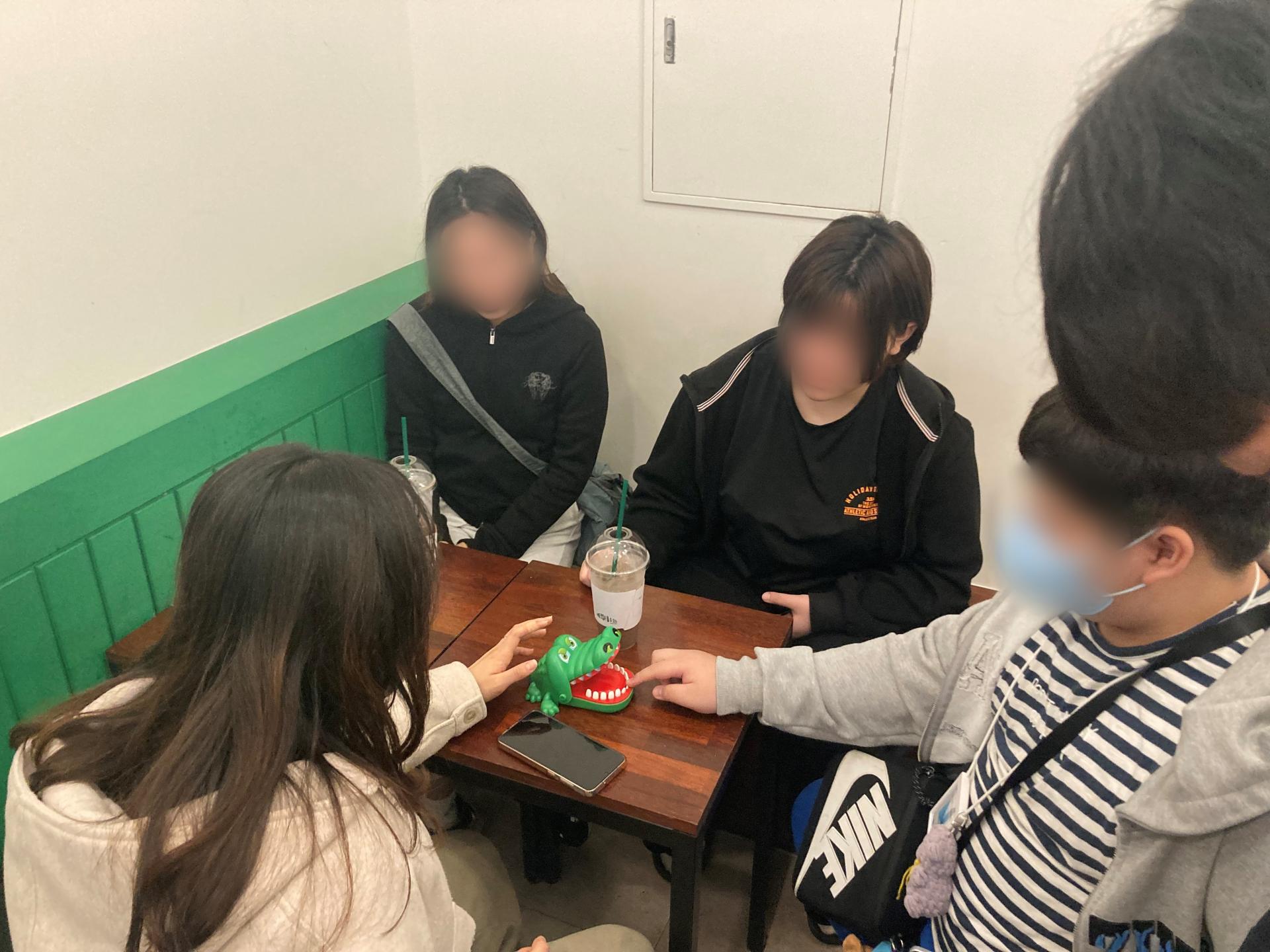 KakaoTalk_20260415_172121019_02.jpg