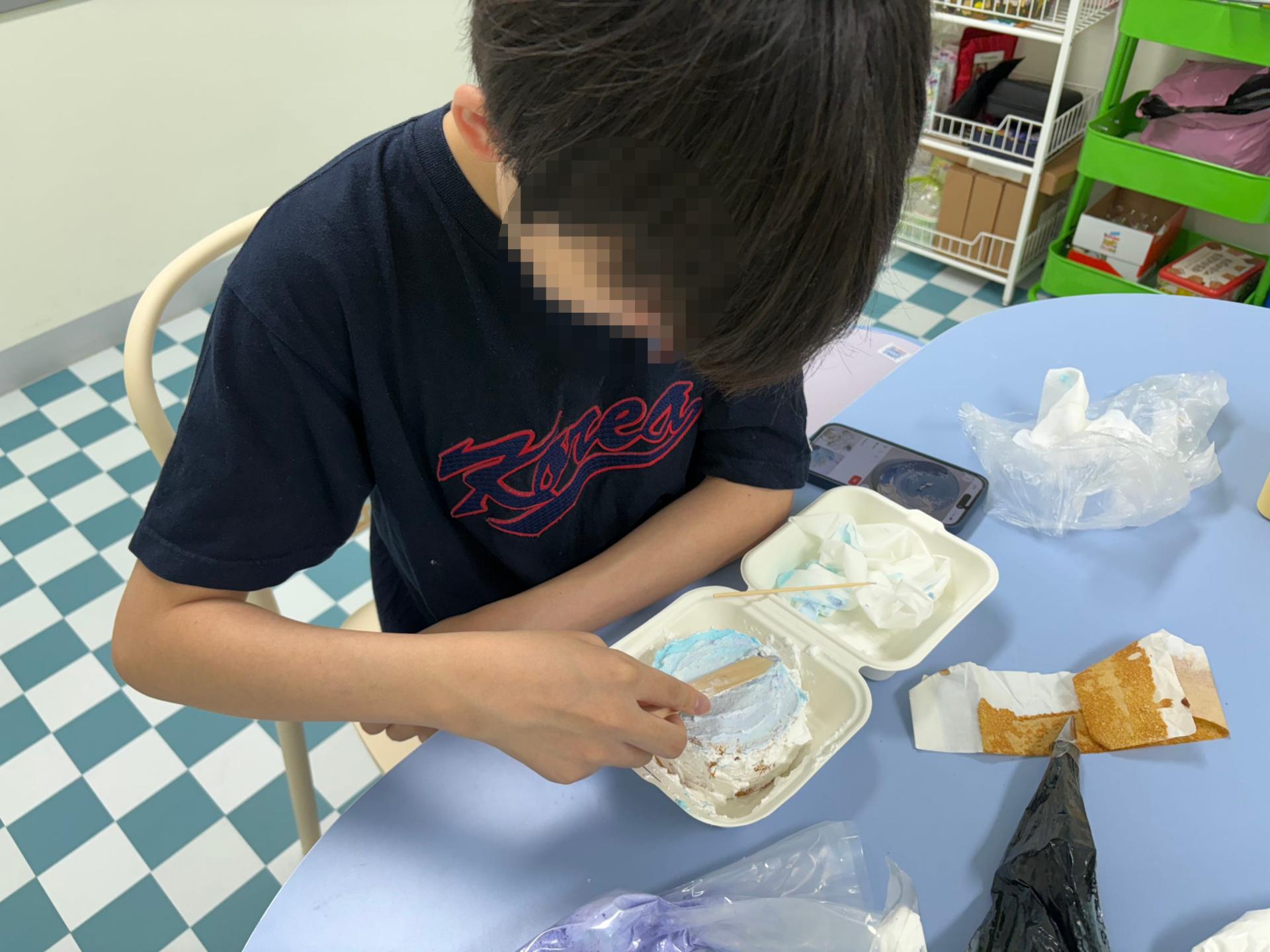 SE-2bd57d7a-3311-4203-b719-7bbe73a66db8.jpg
