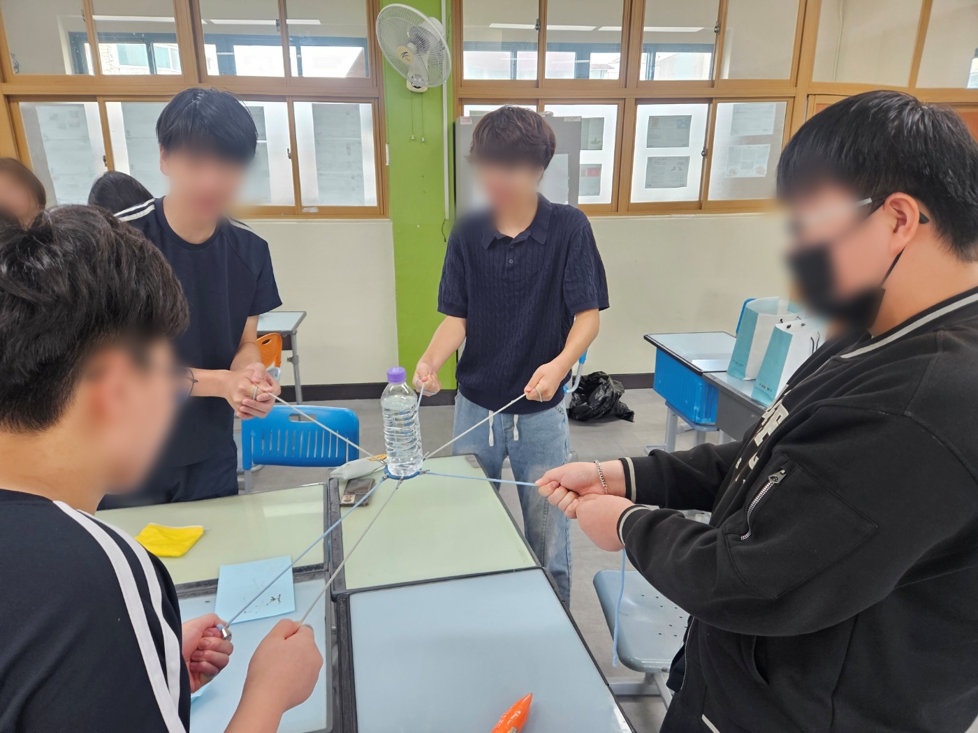 모자이크4.jpg
