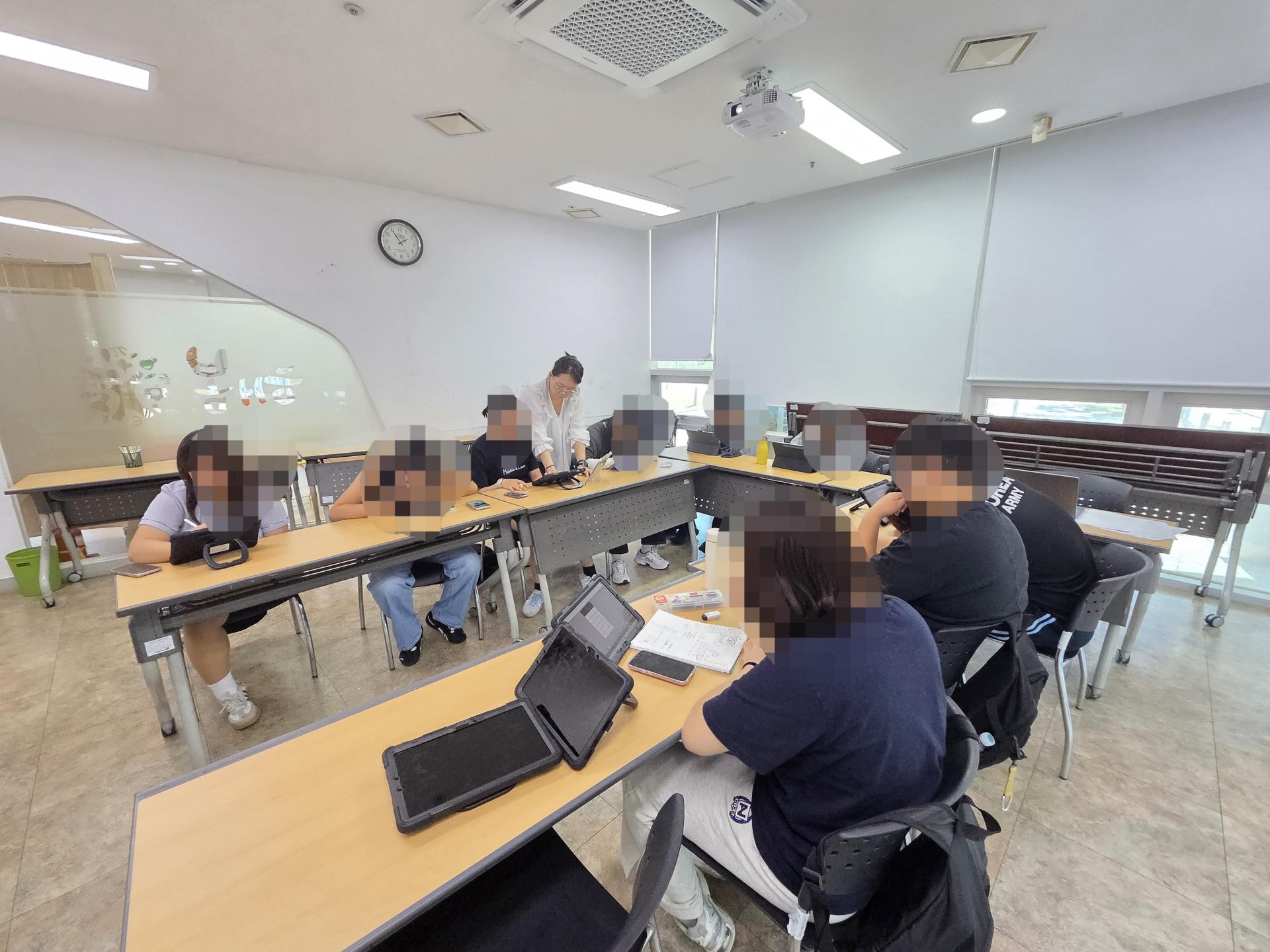 8f115d2ca879c.jpg