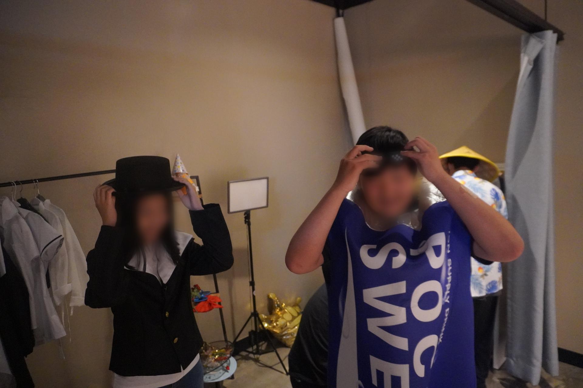 DSC00354.JPG