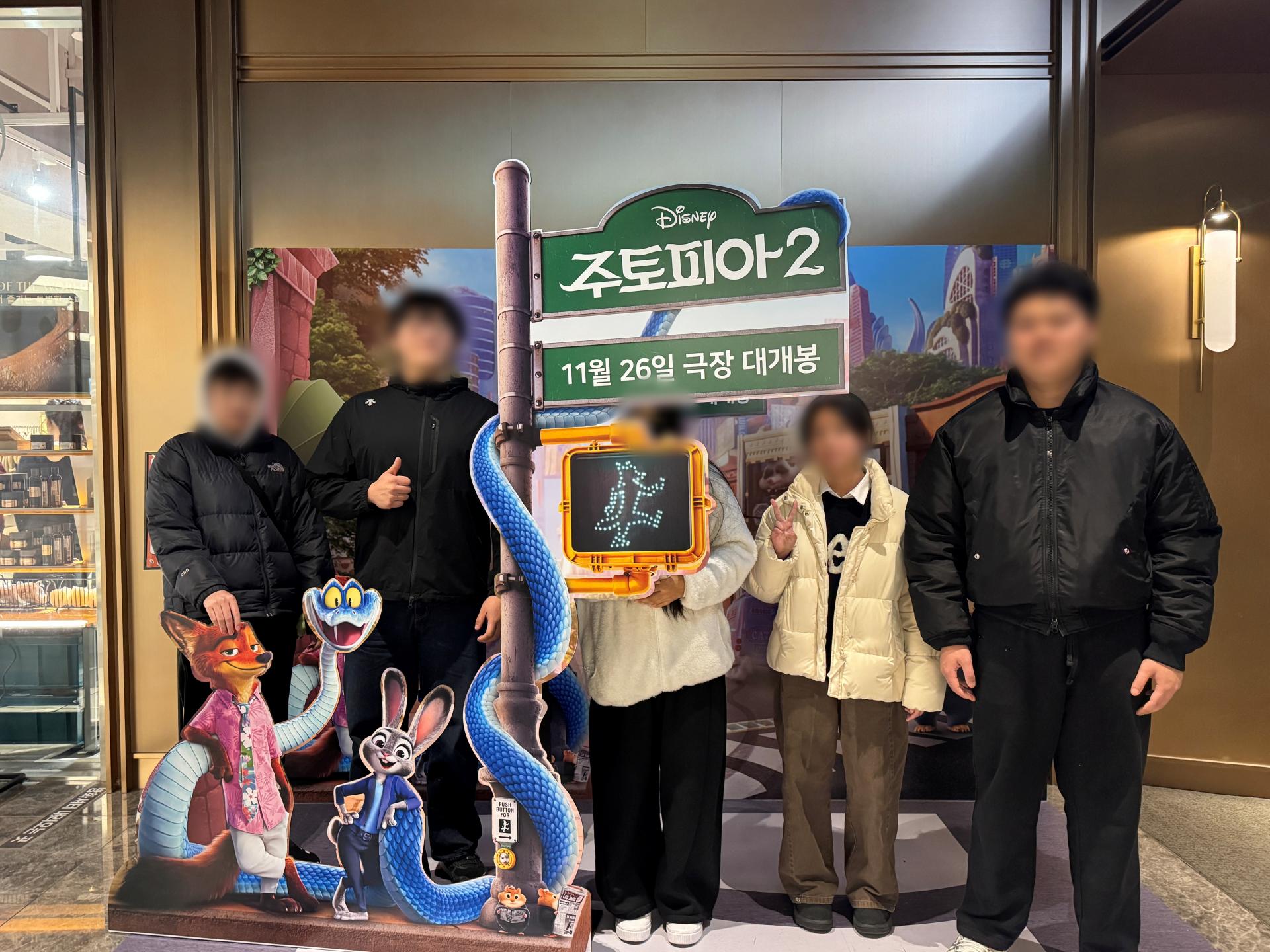 94c65c92999ad.jpg