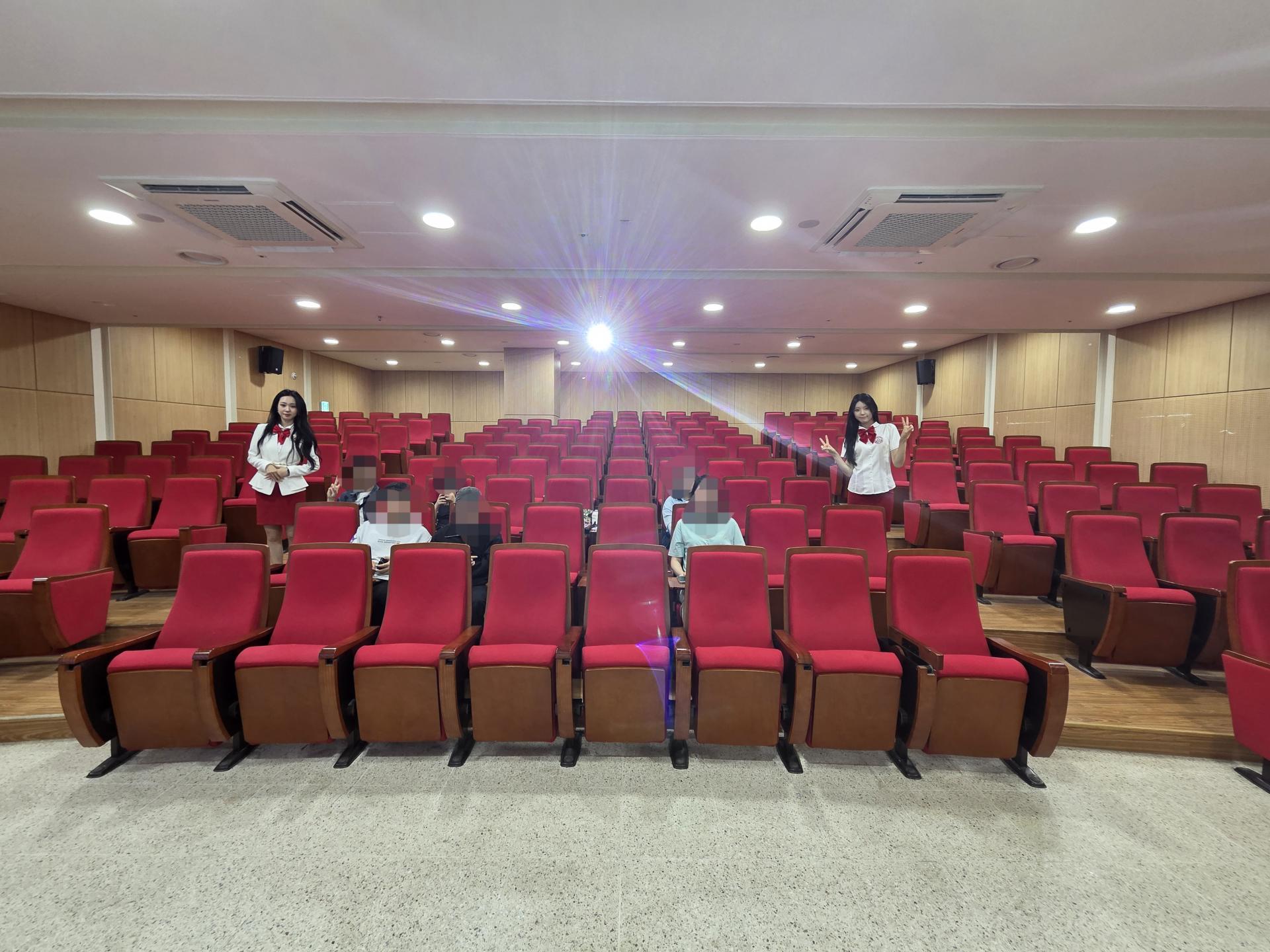 98ed5d76483bc.jpg