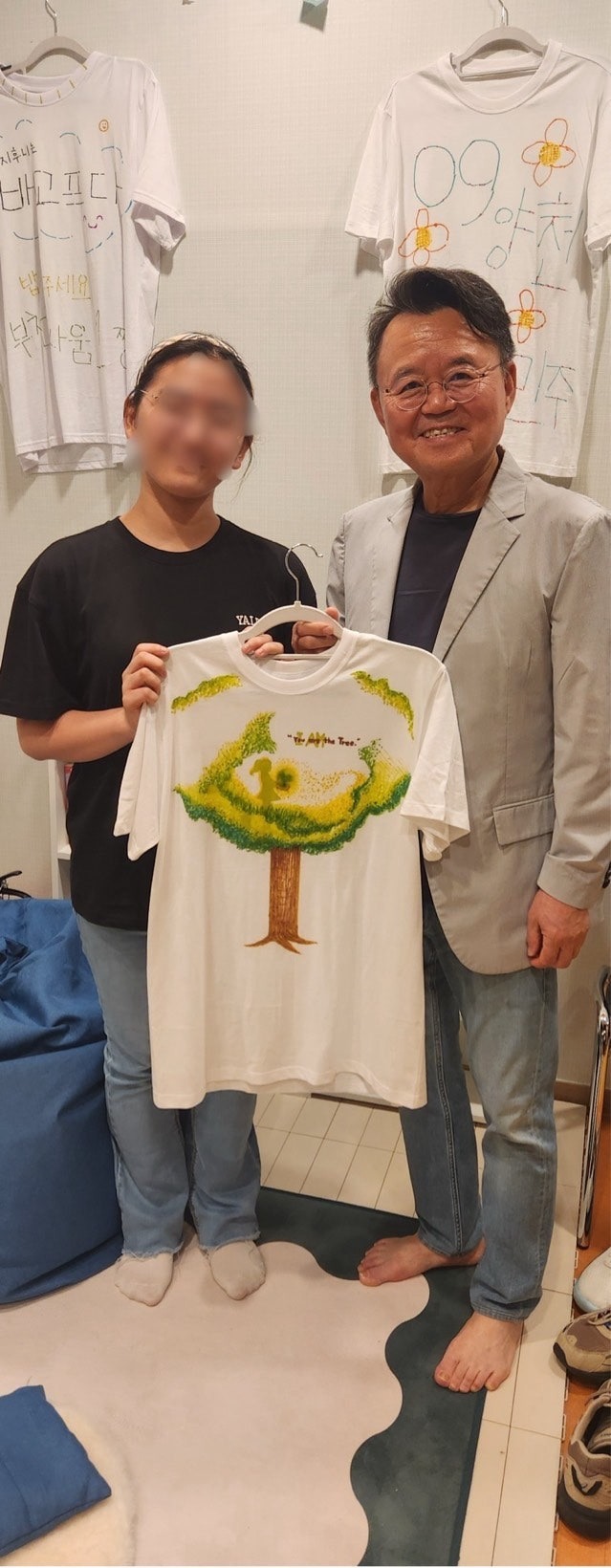 사용자가 올린 이미지