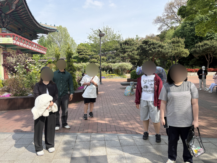 a55ff9601b7b3.png