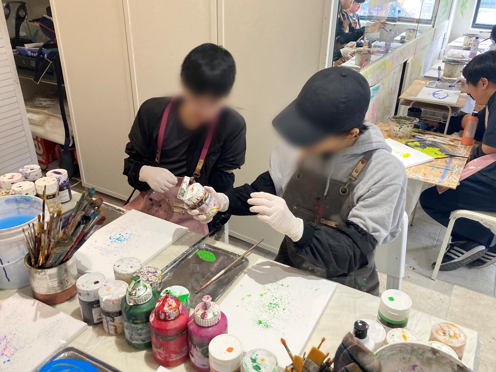 KakaoTalk_20260520_113923136_07.jpg