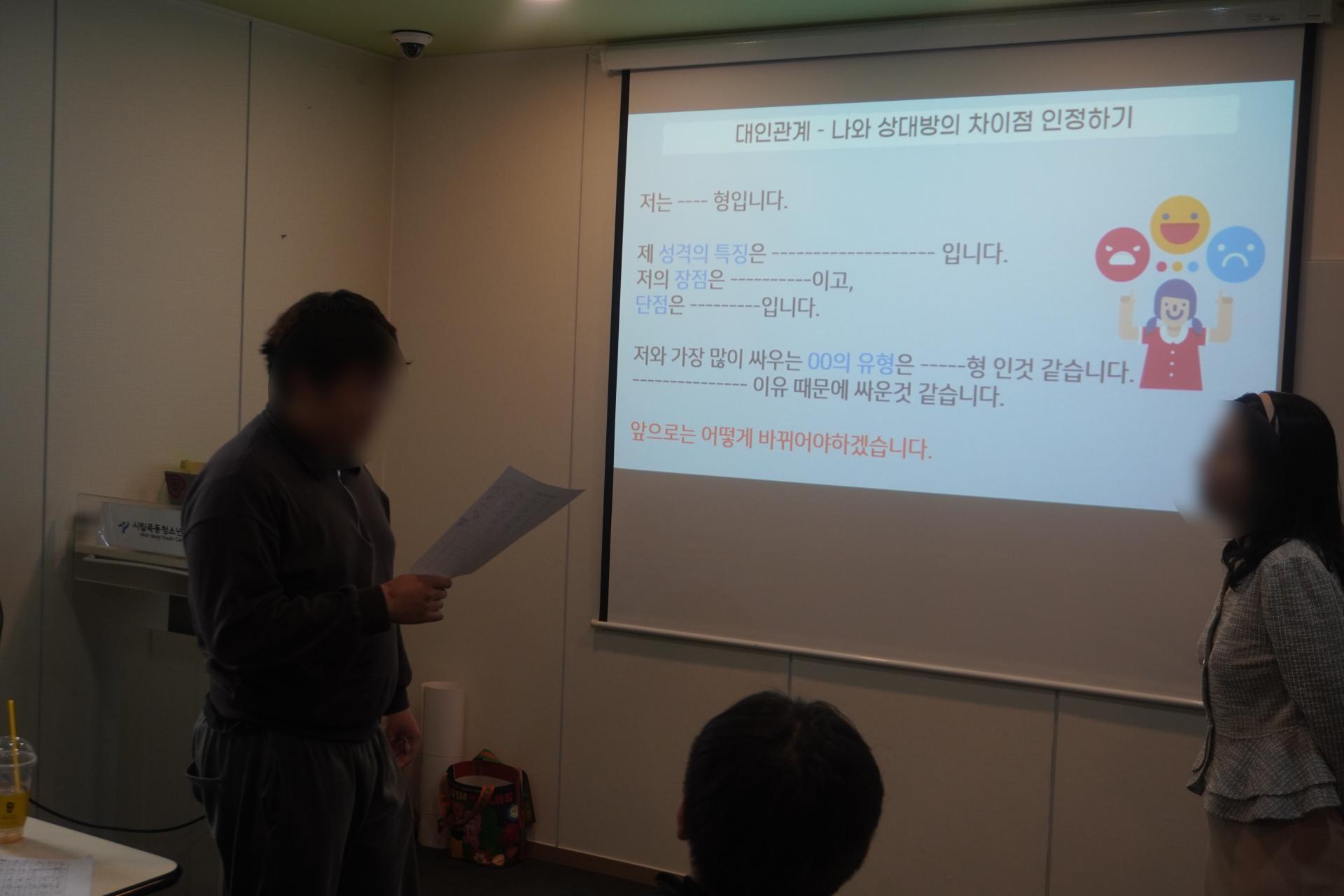DSC09042.JPG