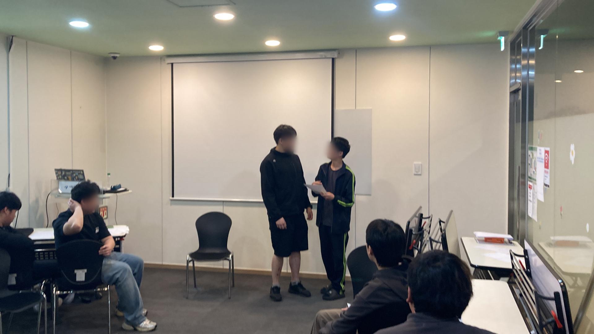 KakaoTalk_20260513_111632816_05.jpg