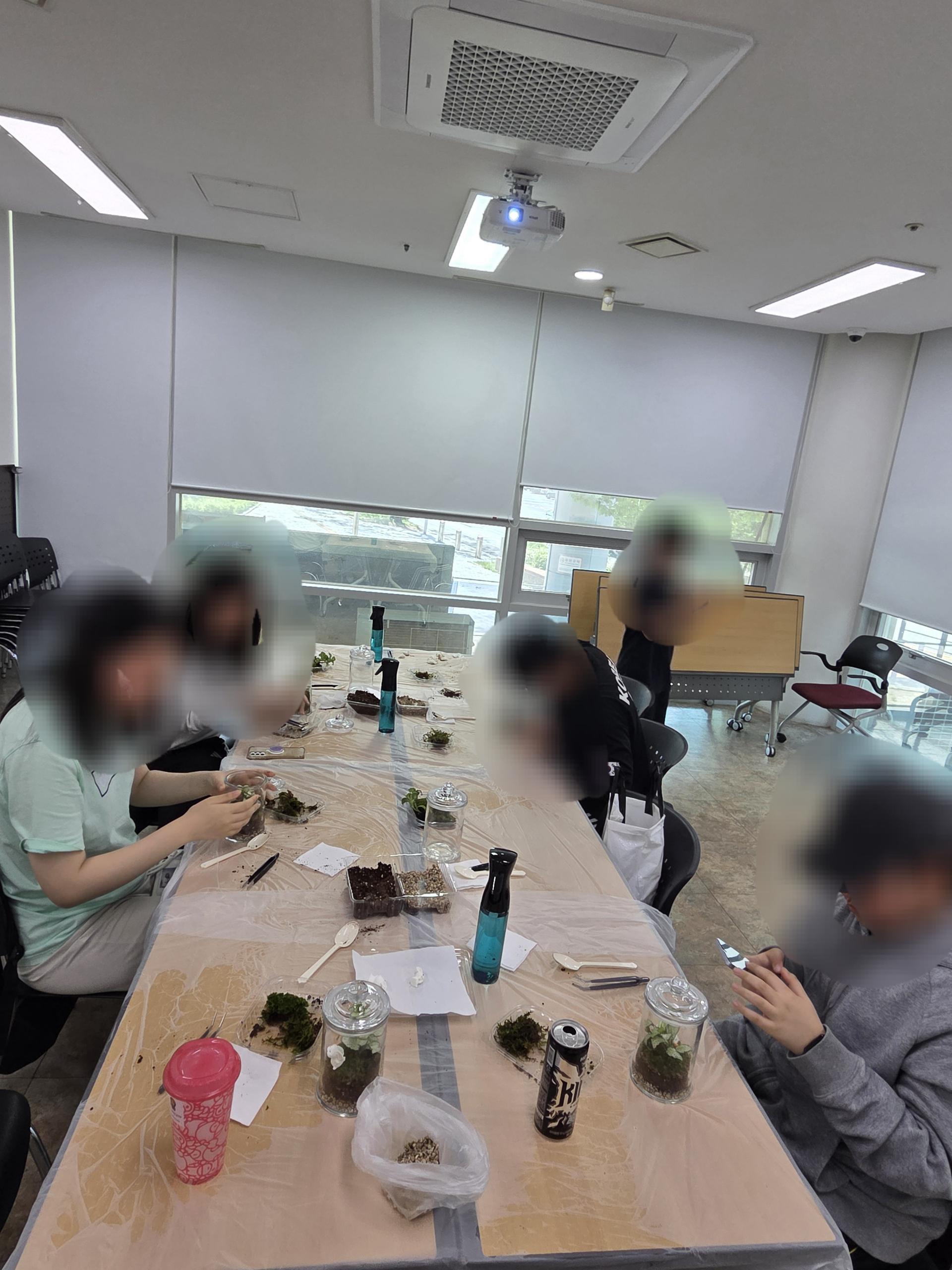 add24560d1488.jpg