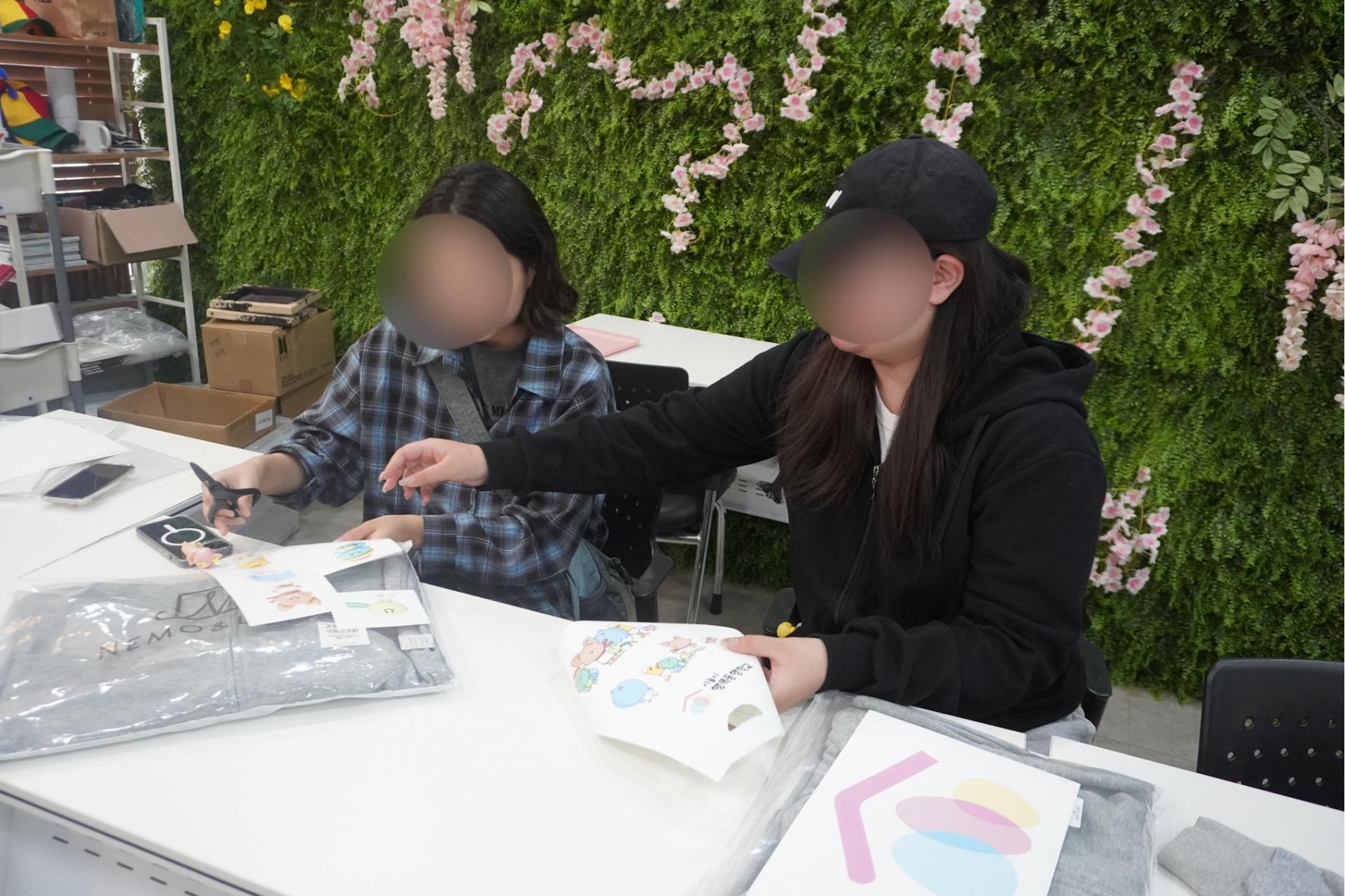 KakaoTalk_20260327_143206263.jpg