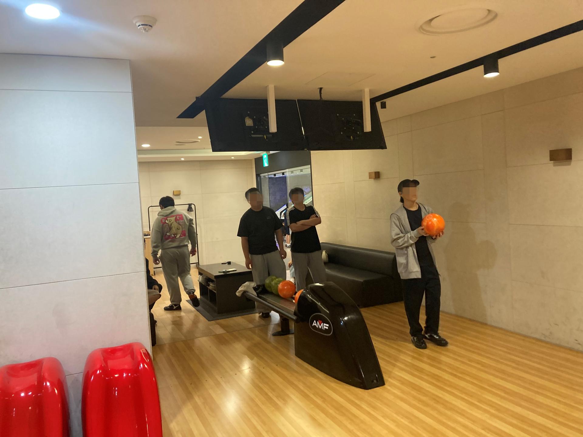 KakaoTalk_20260513_114335447_02.jpg