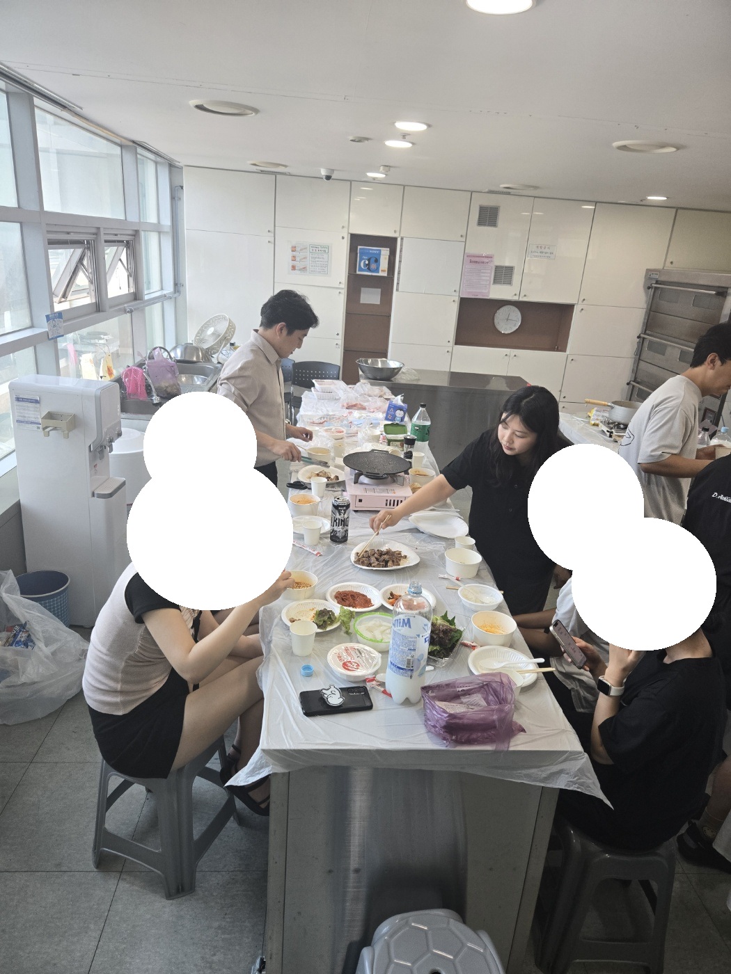 b3a23e3e25166.jpg
