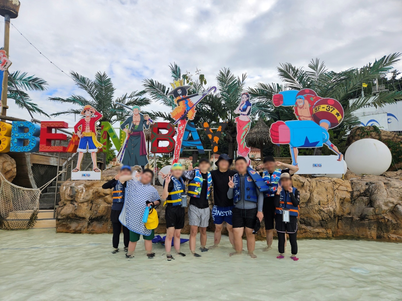 bc5c53ed85ac7.jpg