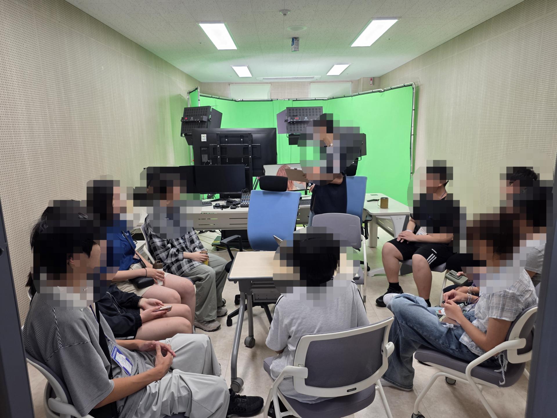 bcf4223ef93f7.jpg