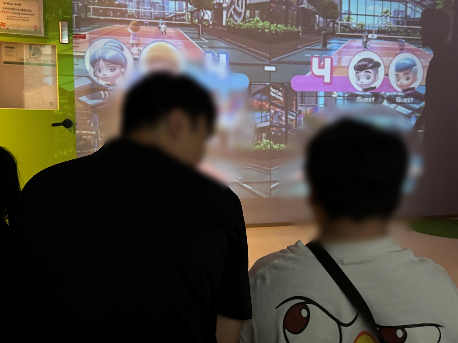 bd5c9722655c0.jpg