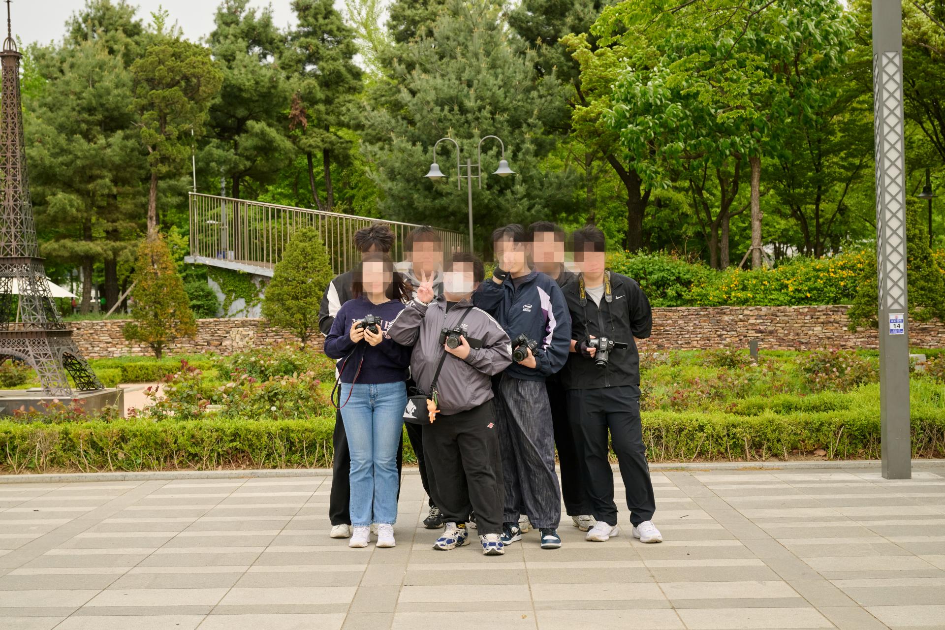 DSC_1156.jpg