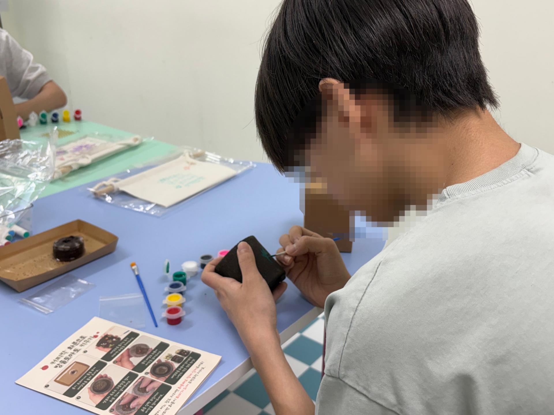 SE-1b3d6888-1dab-4c15-942a-6539cbd65b3b.jpg