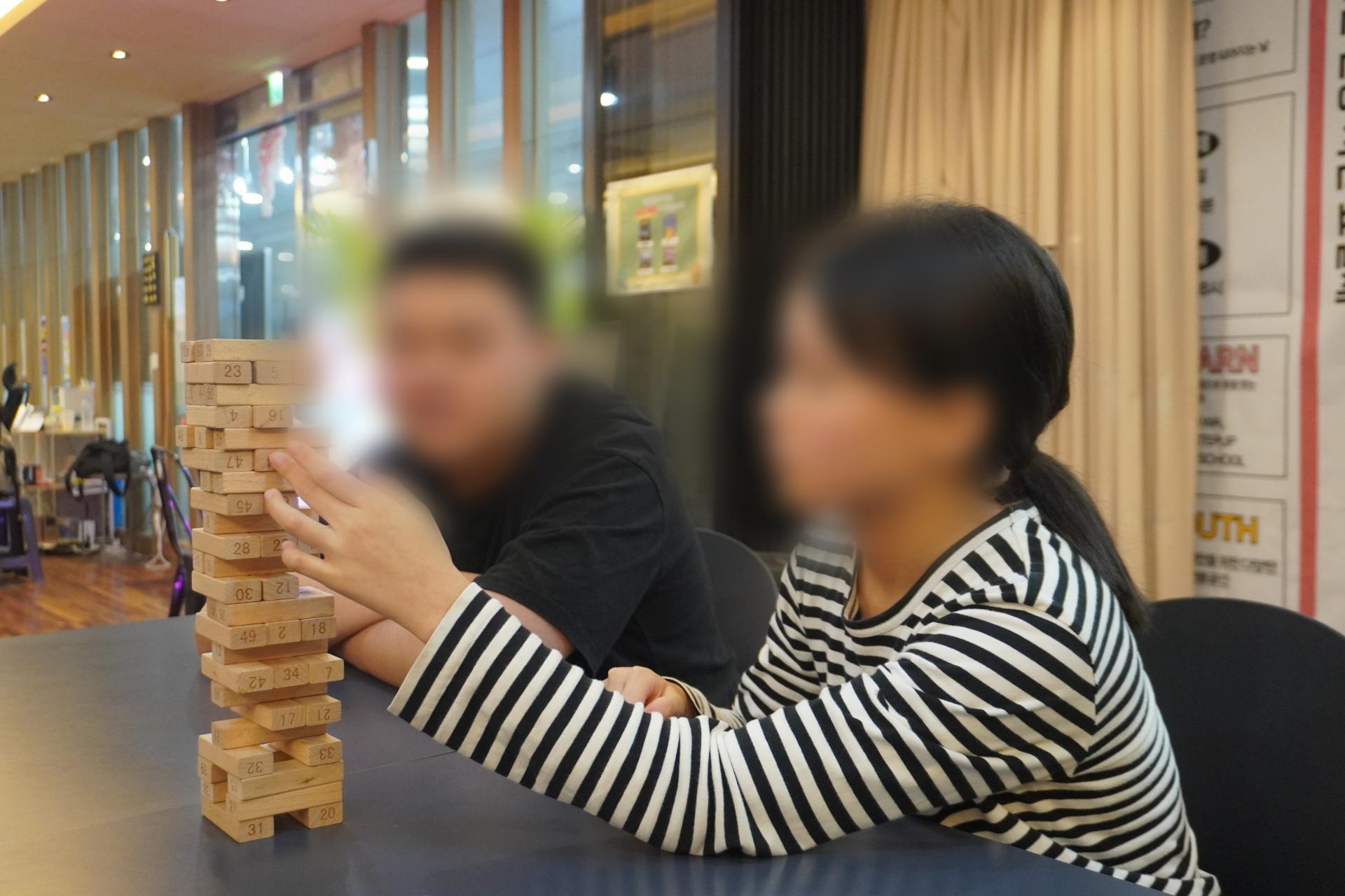 c5504e18c9655.jpg