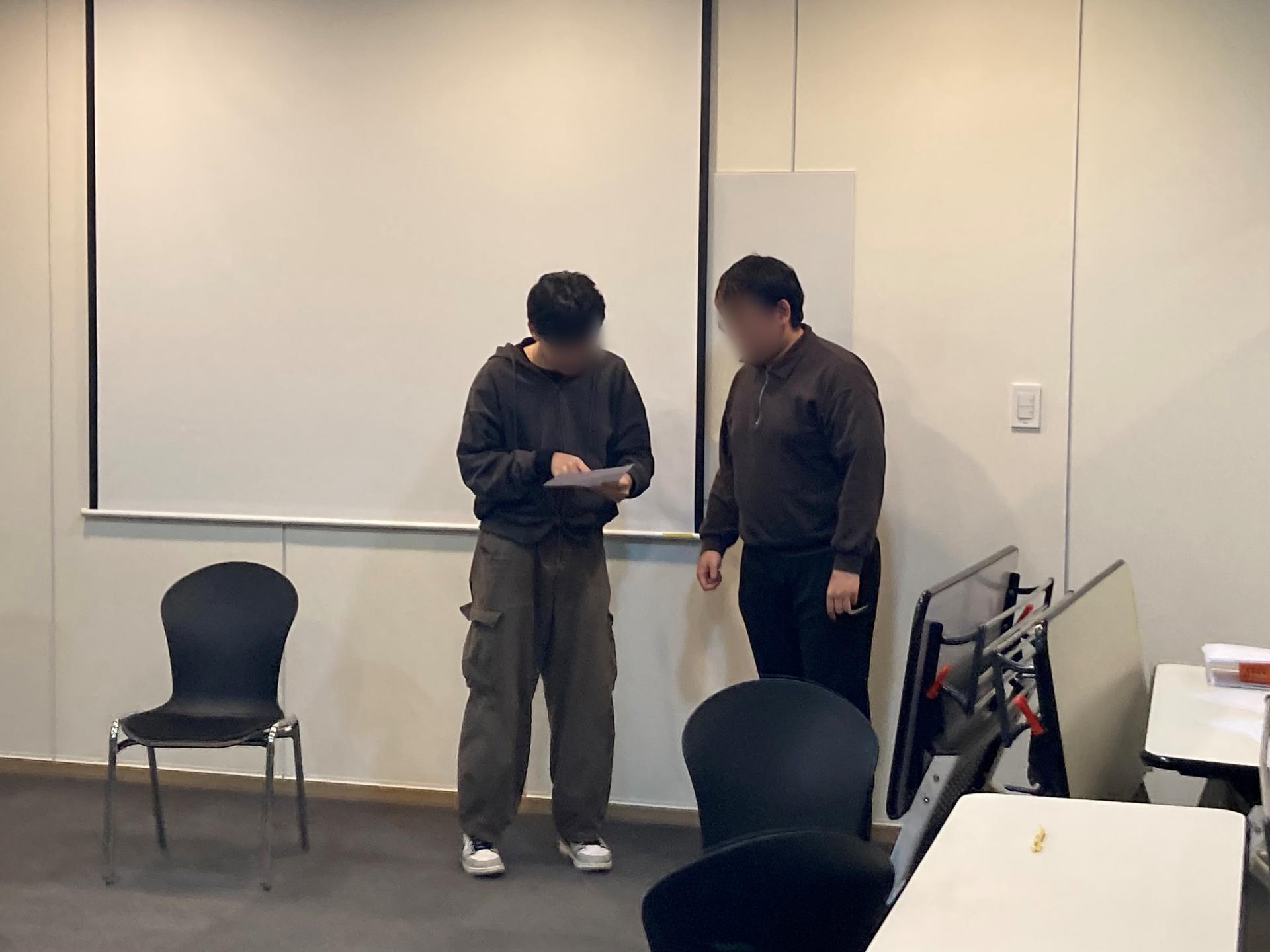 KakaoTalk_20260513_111632816_06.jpg