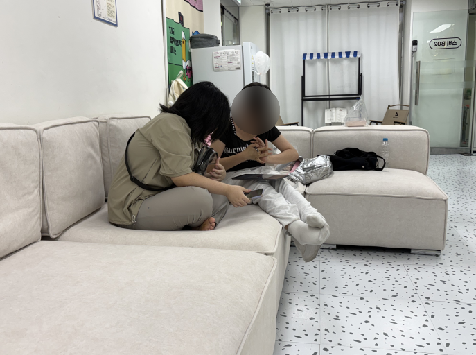 cdec6e3006959.png