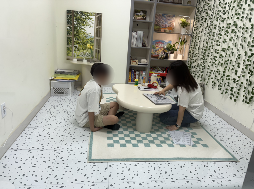 d16d0709ad228.png