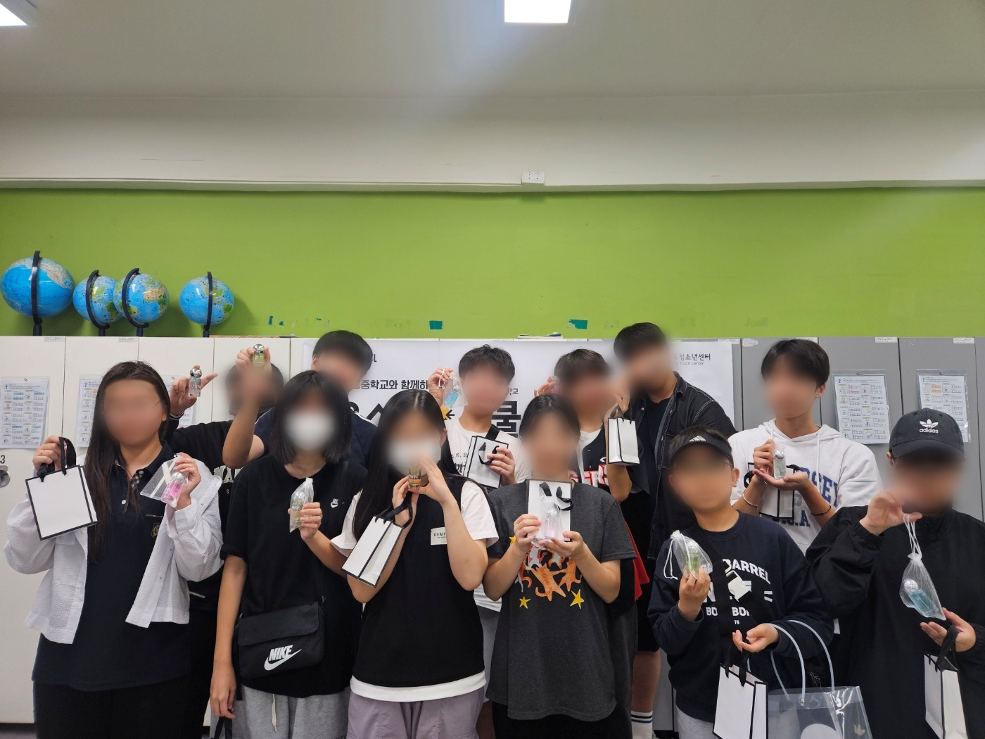 모자이크5.jpg