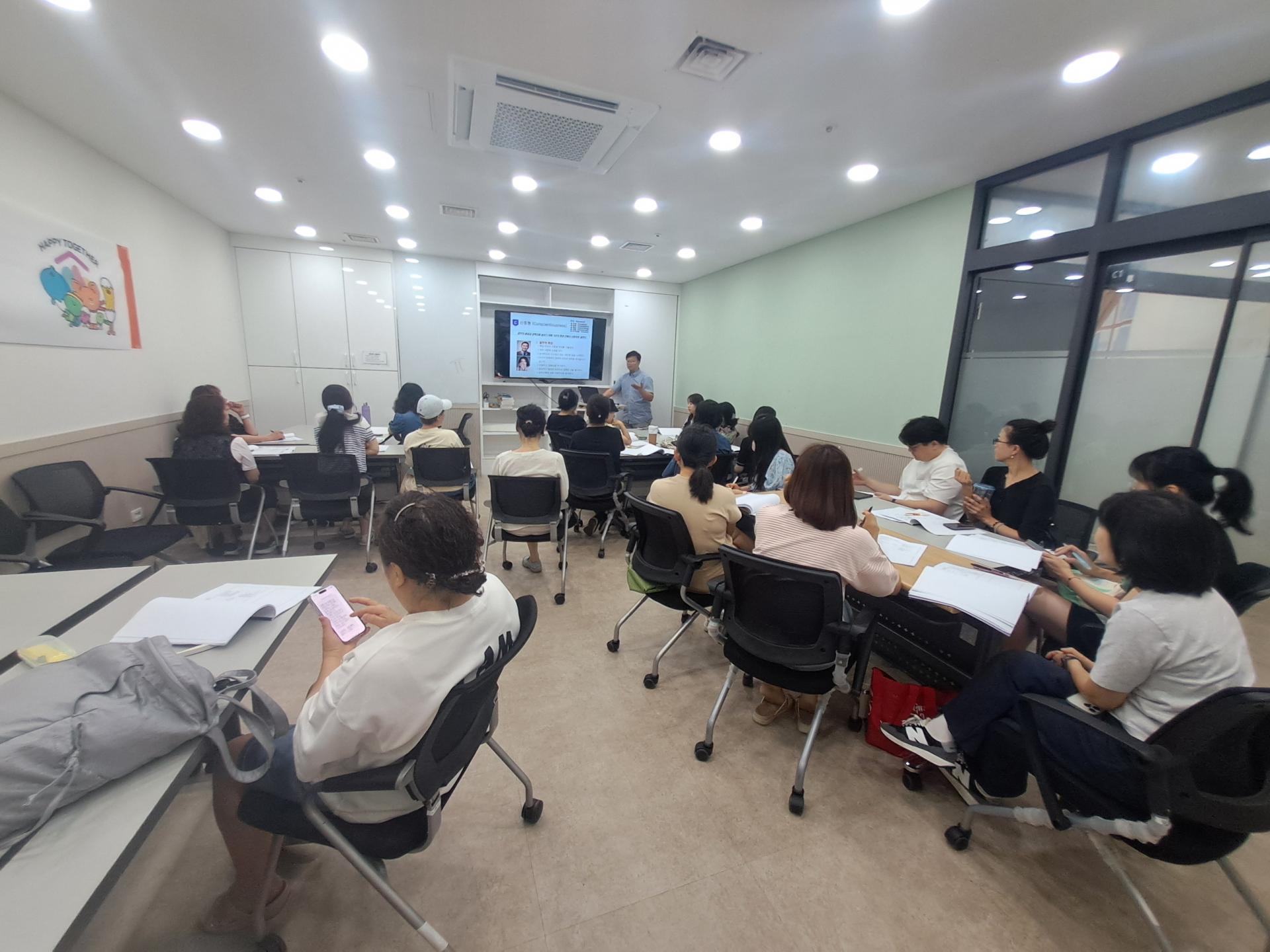 KakaoTalk_20250715_055219902_10.jpg