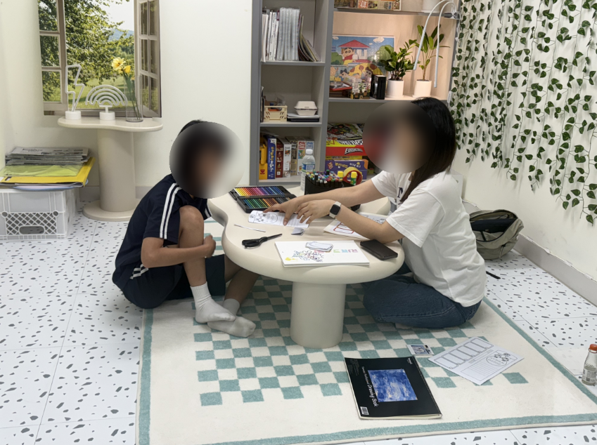 db1c94b0275a8.png