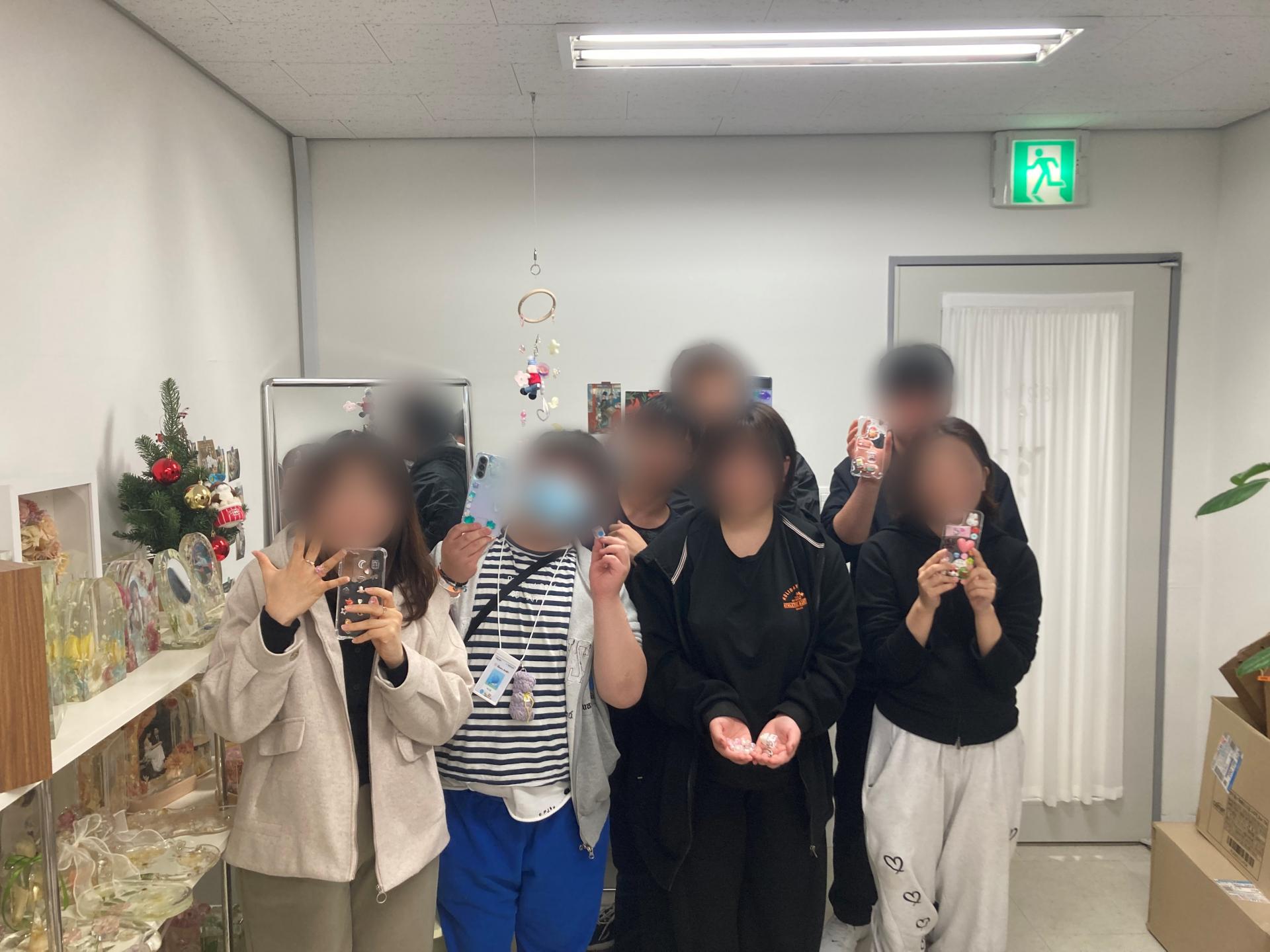 KakaoTalk_20260415_172121019_01.jpg