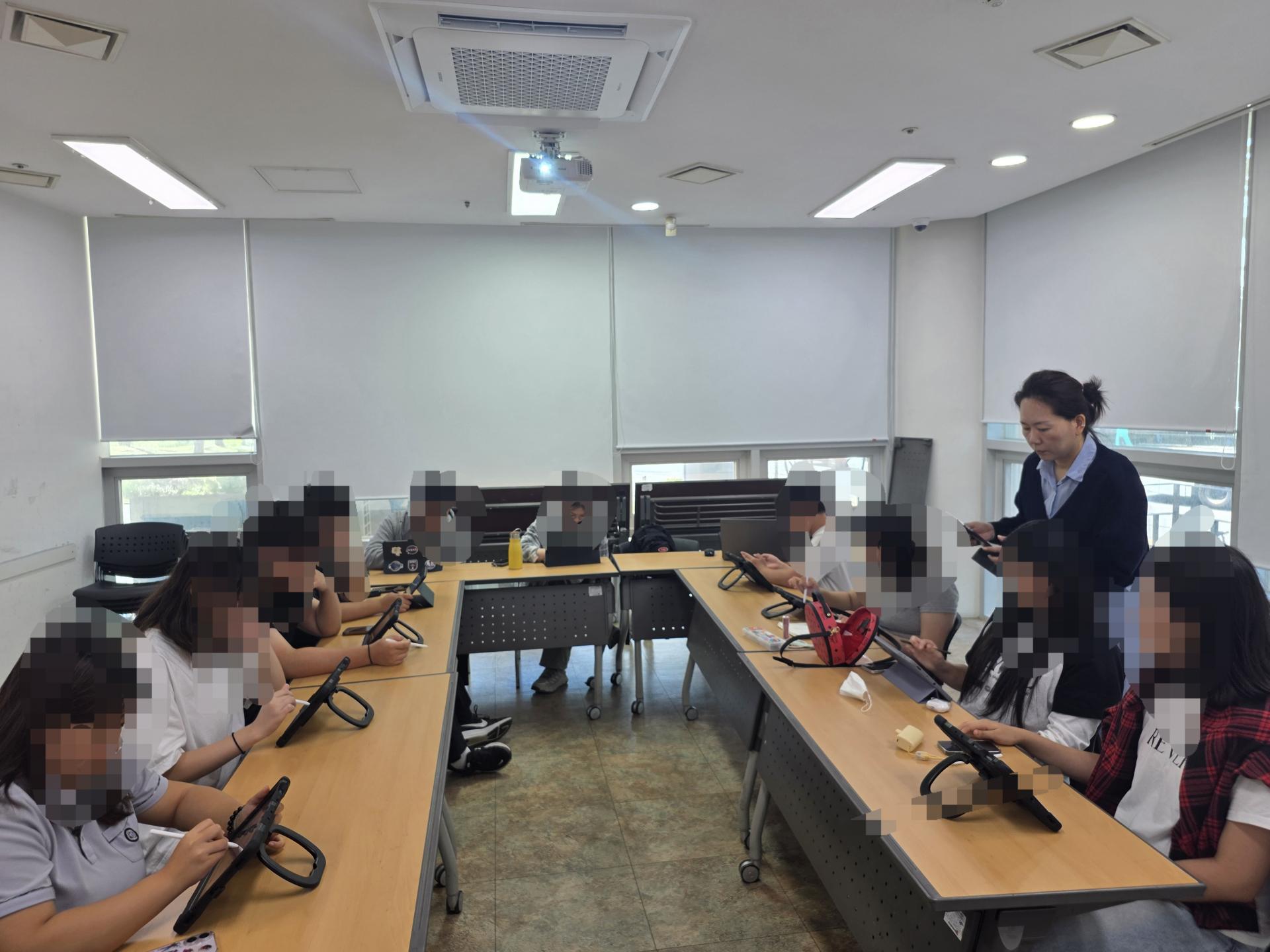 e6c2f070dba67.jpg