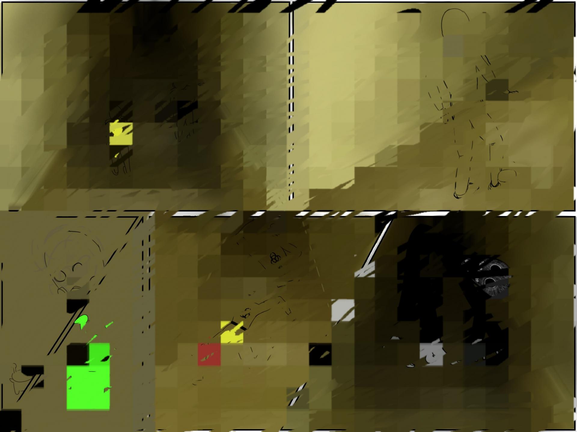 ea04624941482.jpg