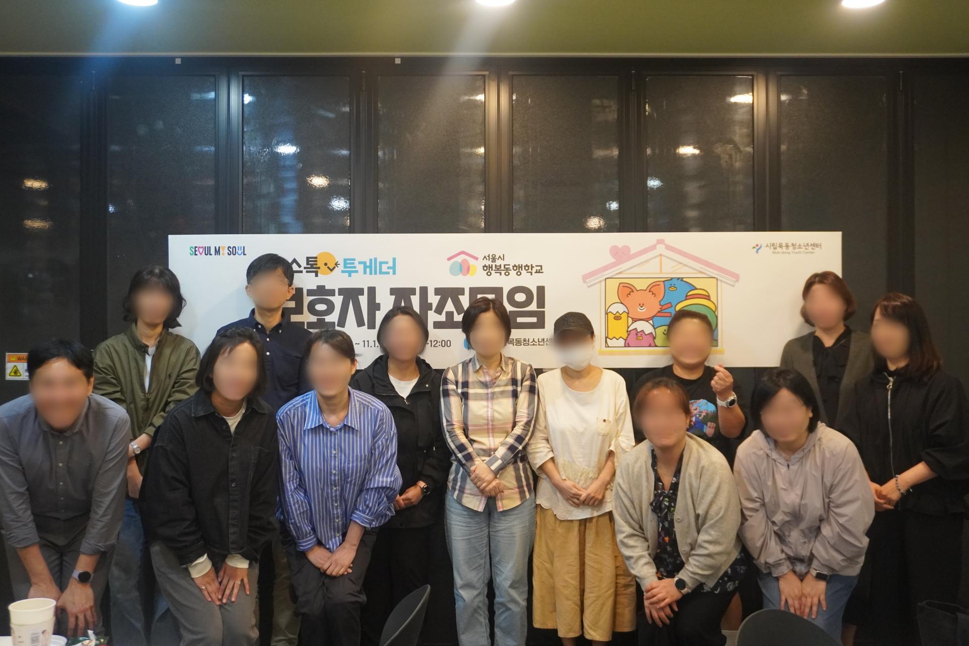ec43cbc335662.jpg