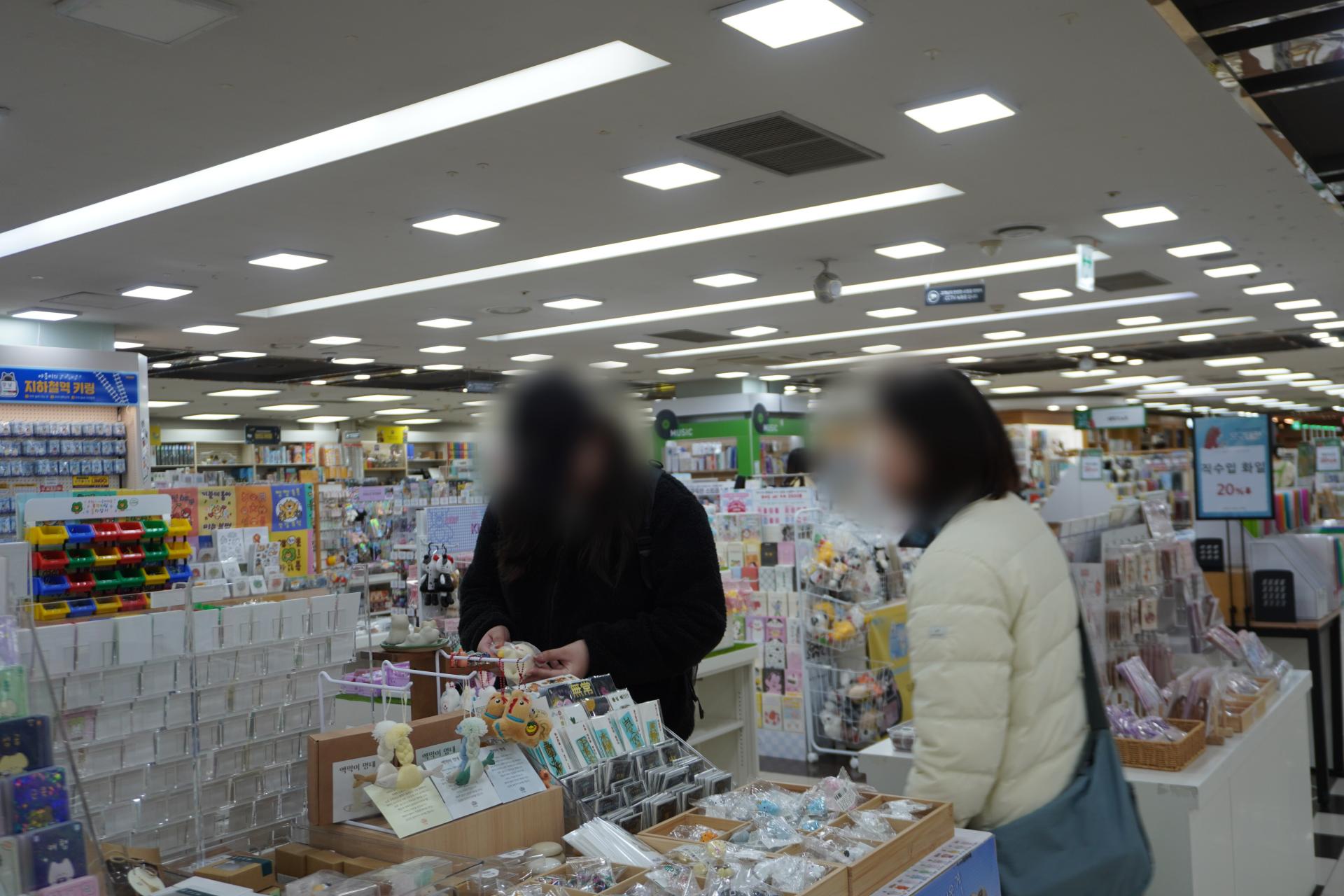 DSC08423.JPG