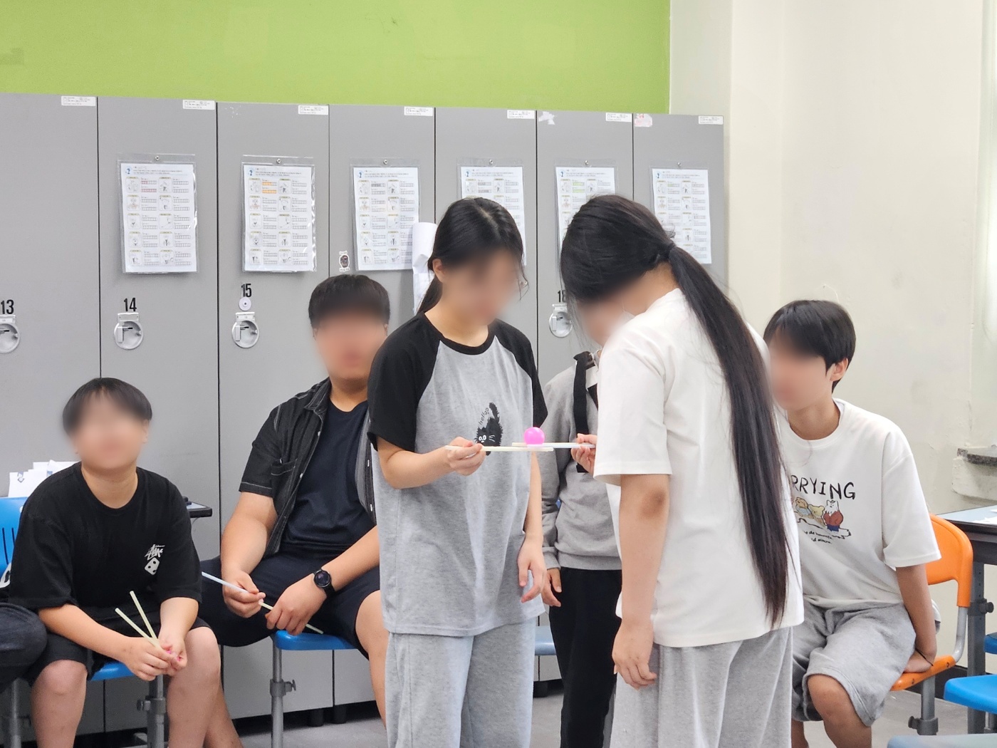 모자이크5.jpg
