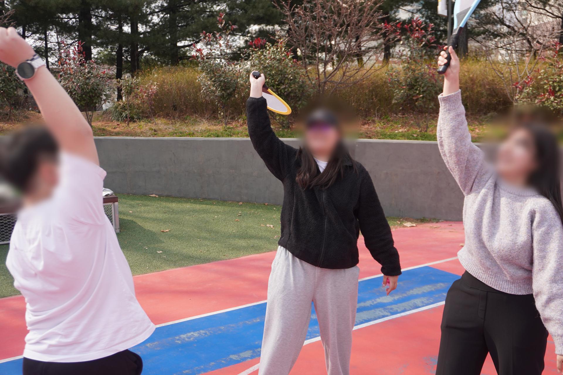 DSC08463.JPG
