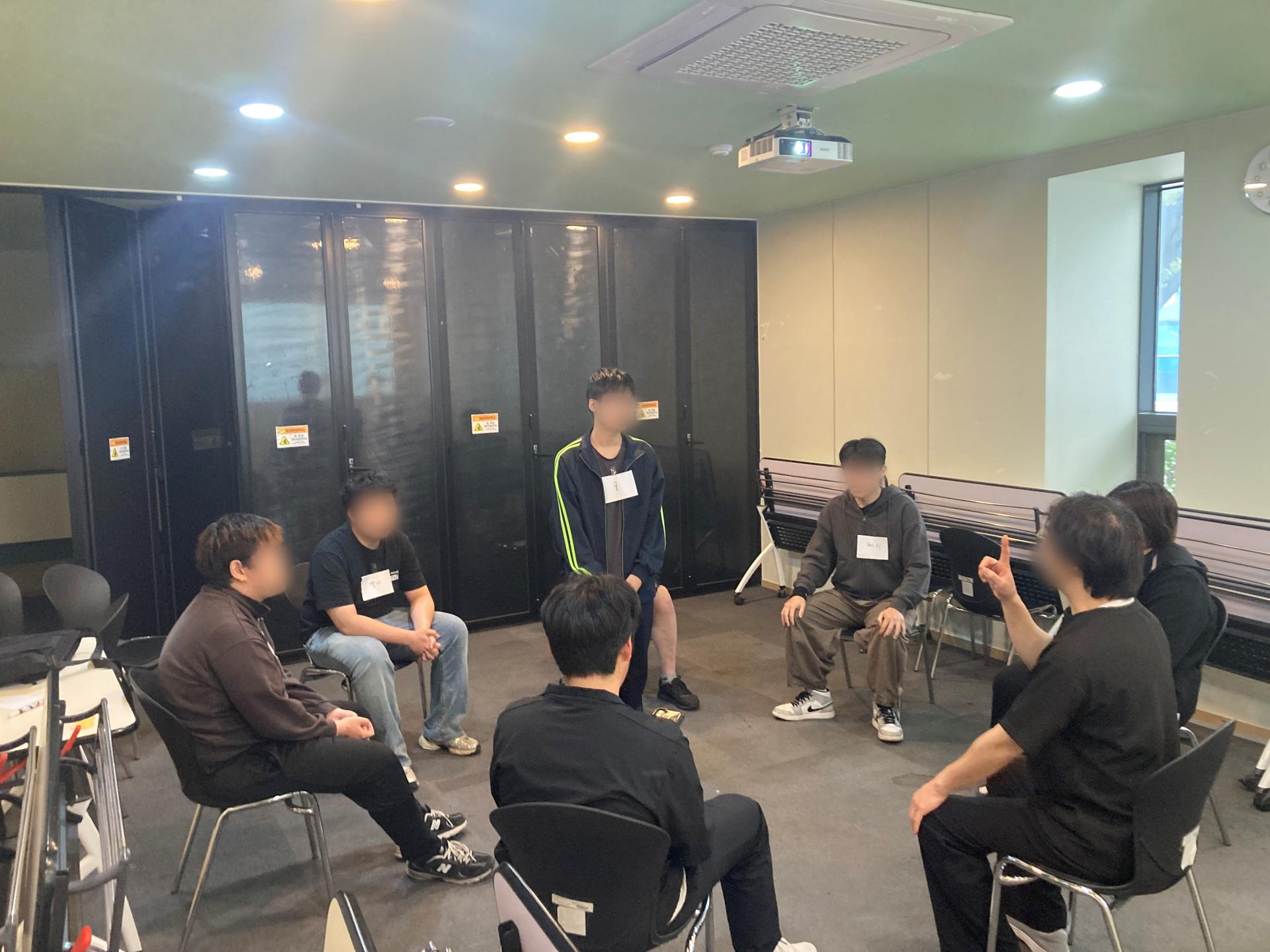 KakaoTalk_20260513_111632816_03.jpg