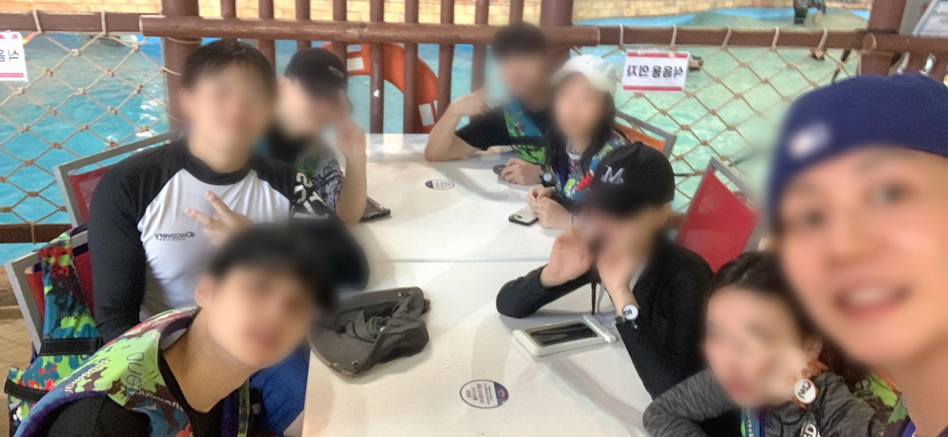 KakaoTalk_20260623_141134013.jpg