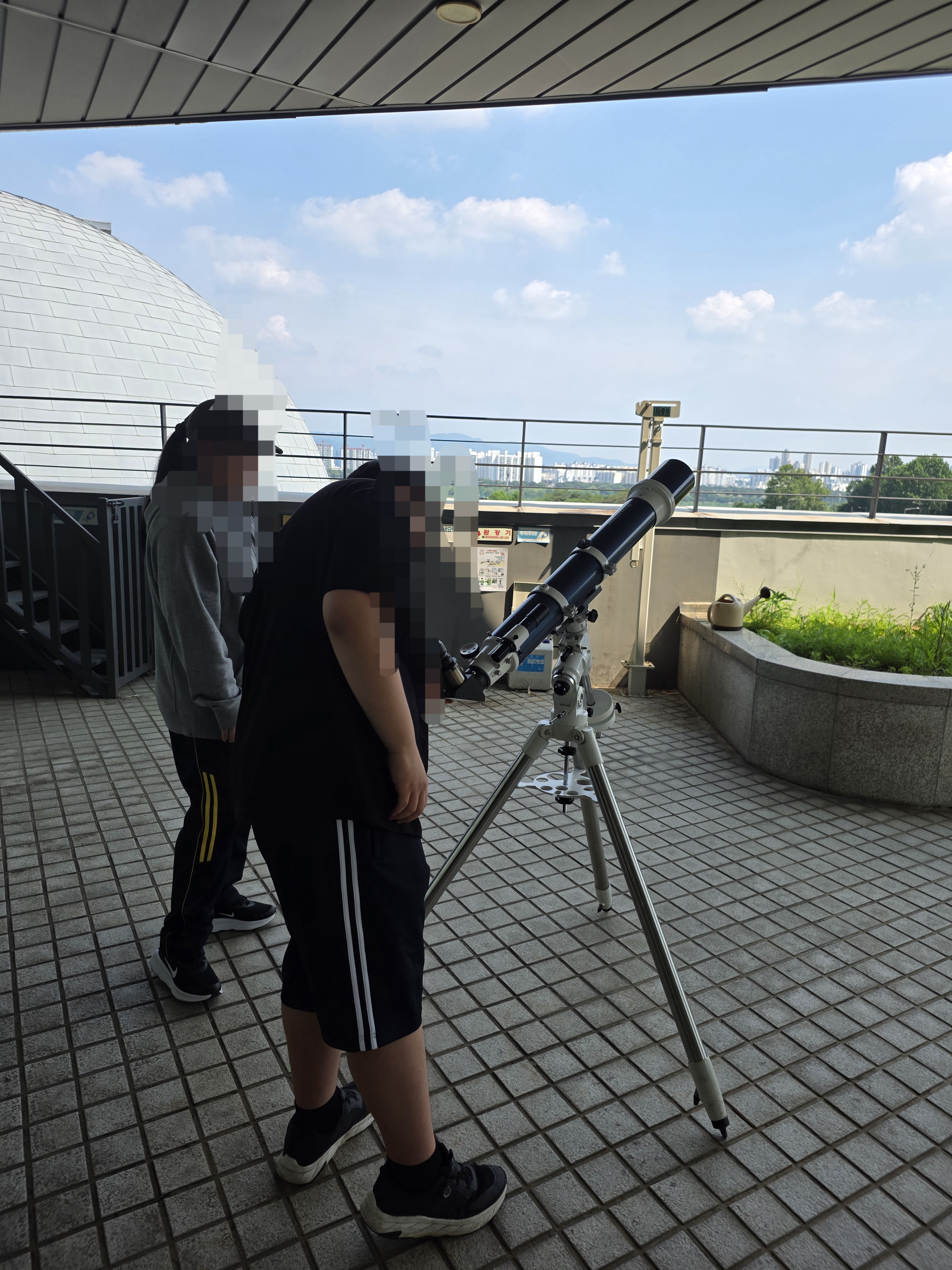 f9e3b07538502.jpg