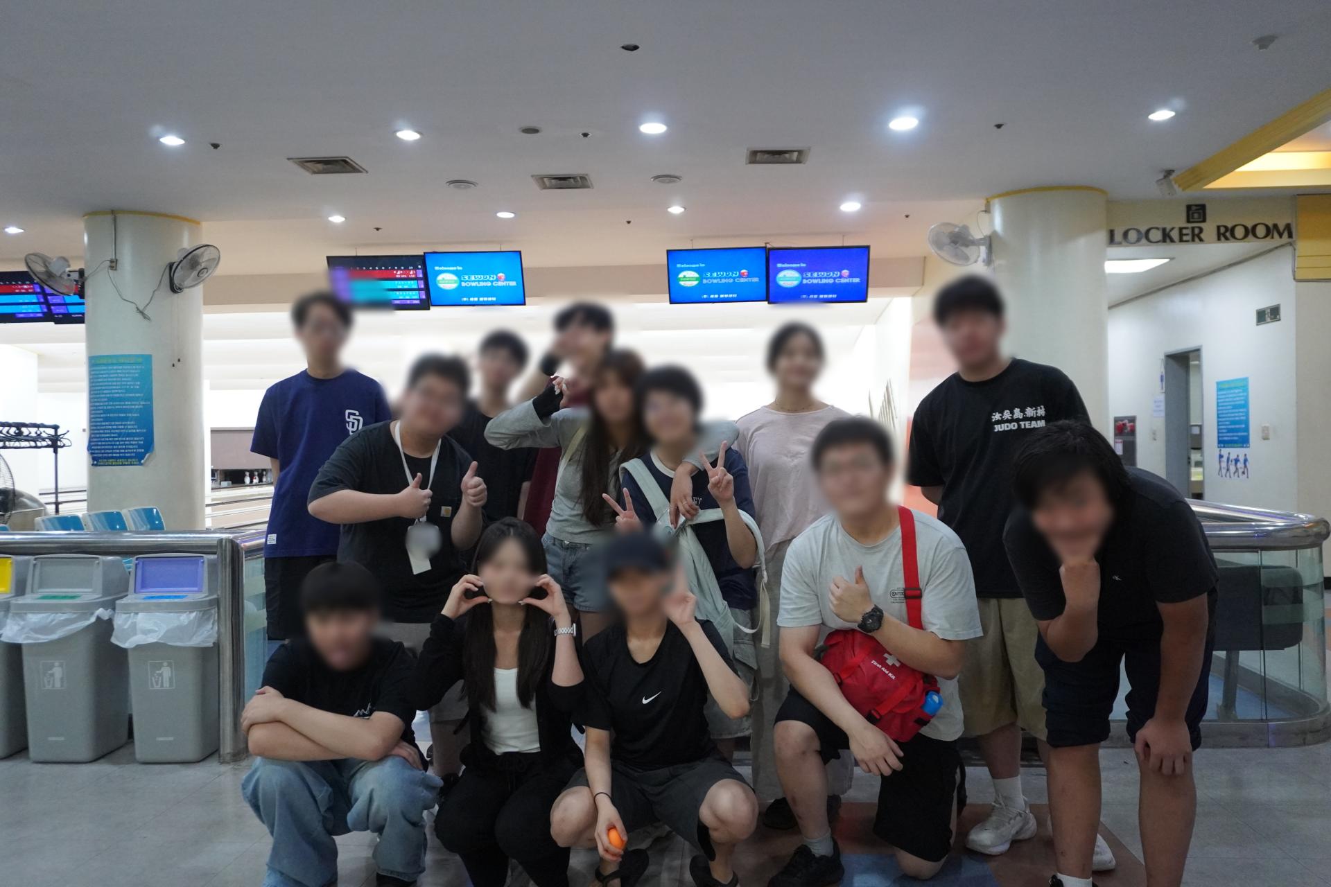 ff168772ba492.jpg