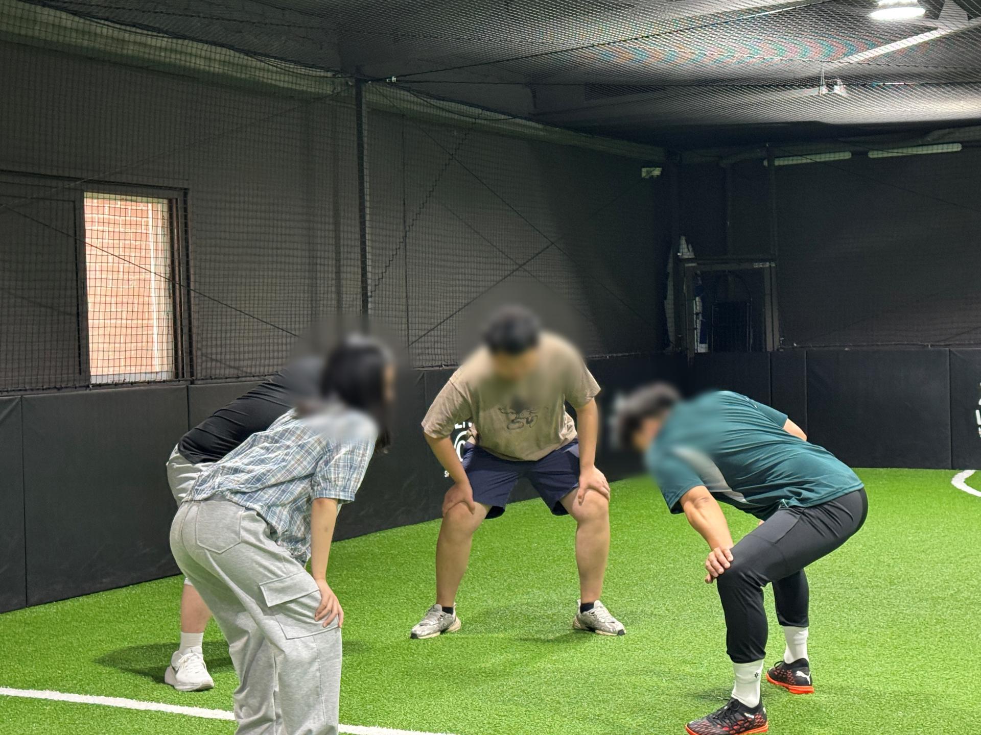 KakaoTalk_20260610_150336107_11.jpg