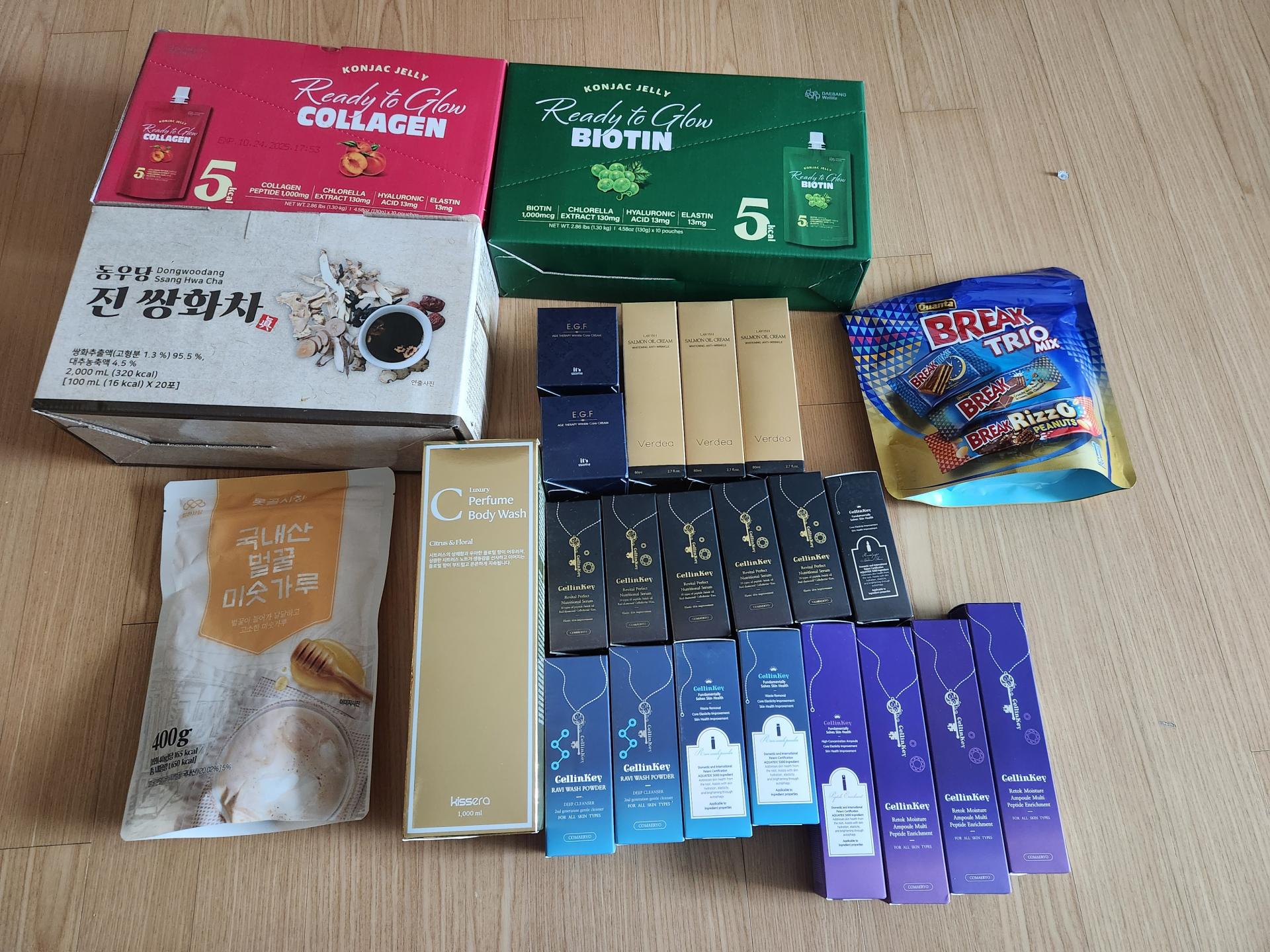 0dbb1c97cafce.jpg