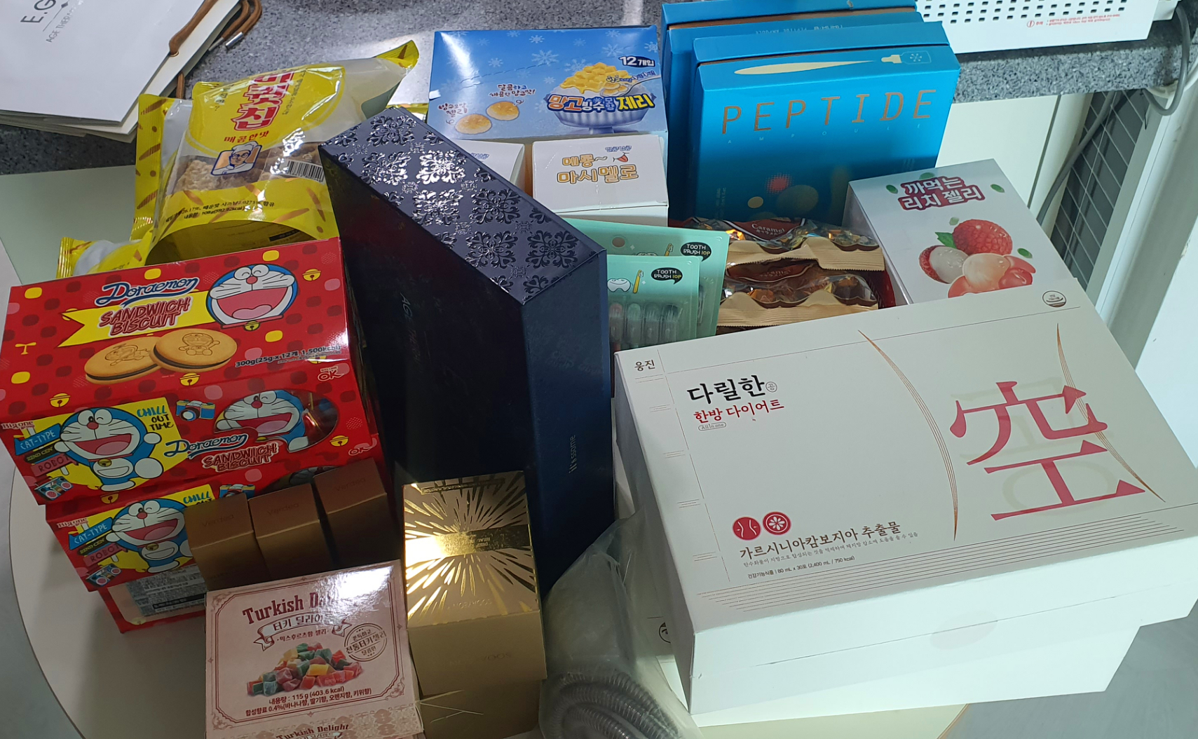 0df0988153e27.jpg