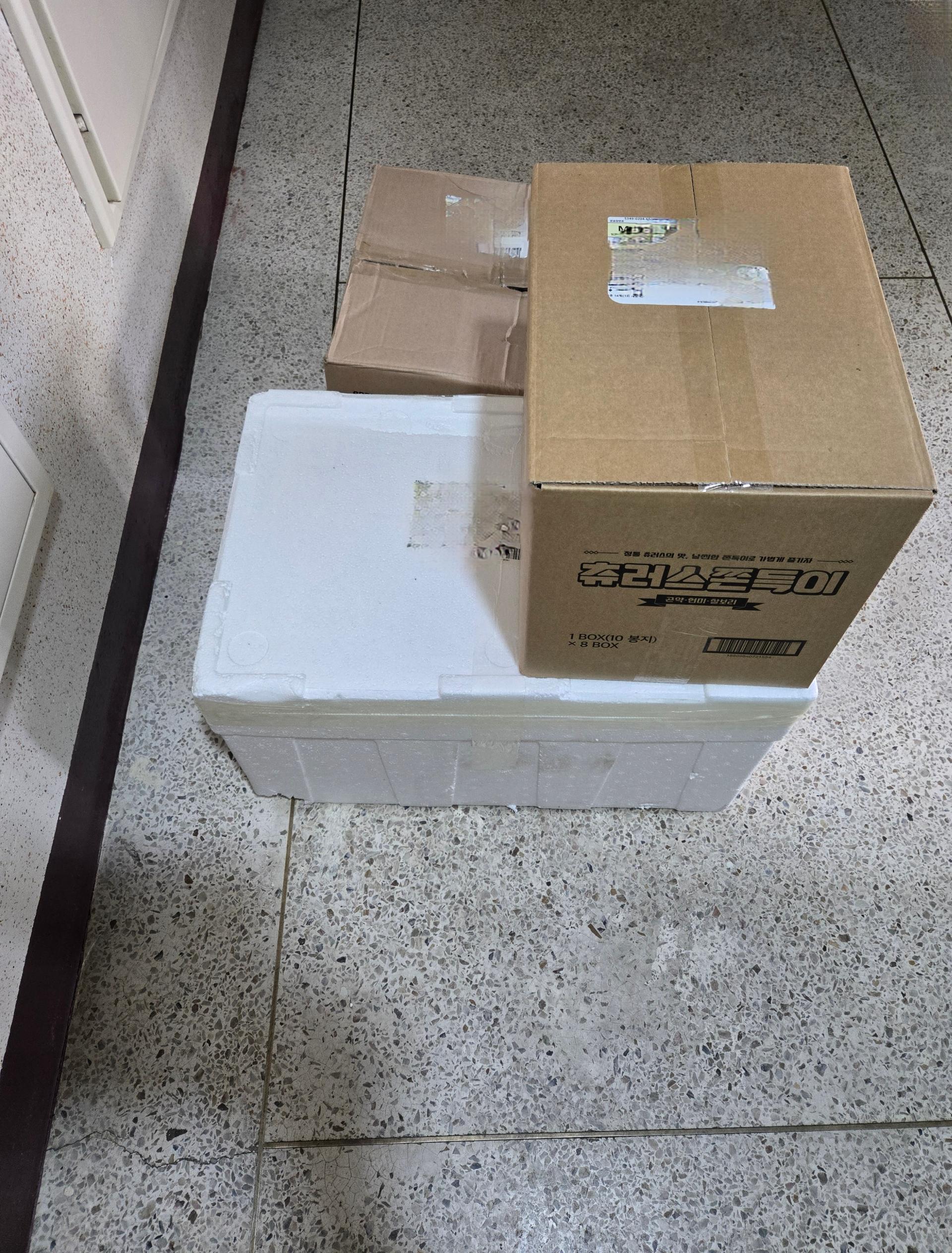 2b13fdbd1ed1b.jpg
